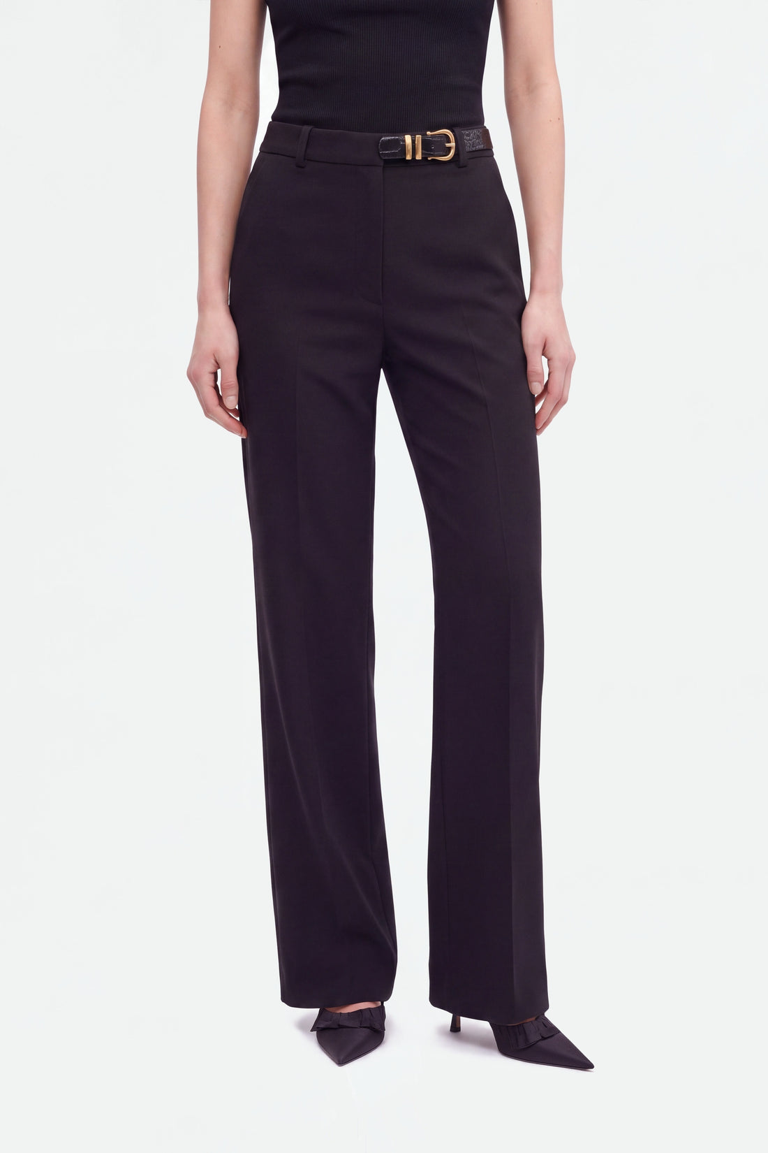 N27KN3548-0002 look 3