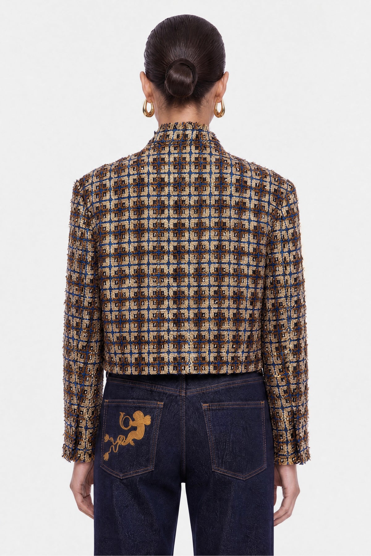 N27KN5406-0028 look 4