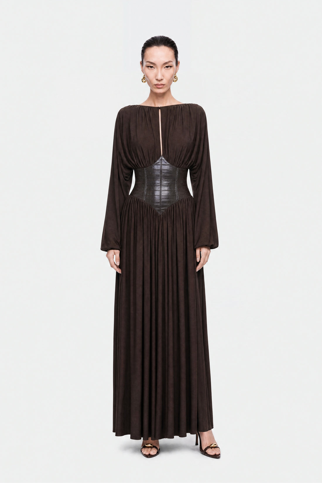 N27KN2857-0025 look 1