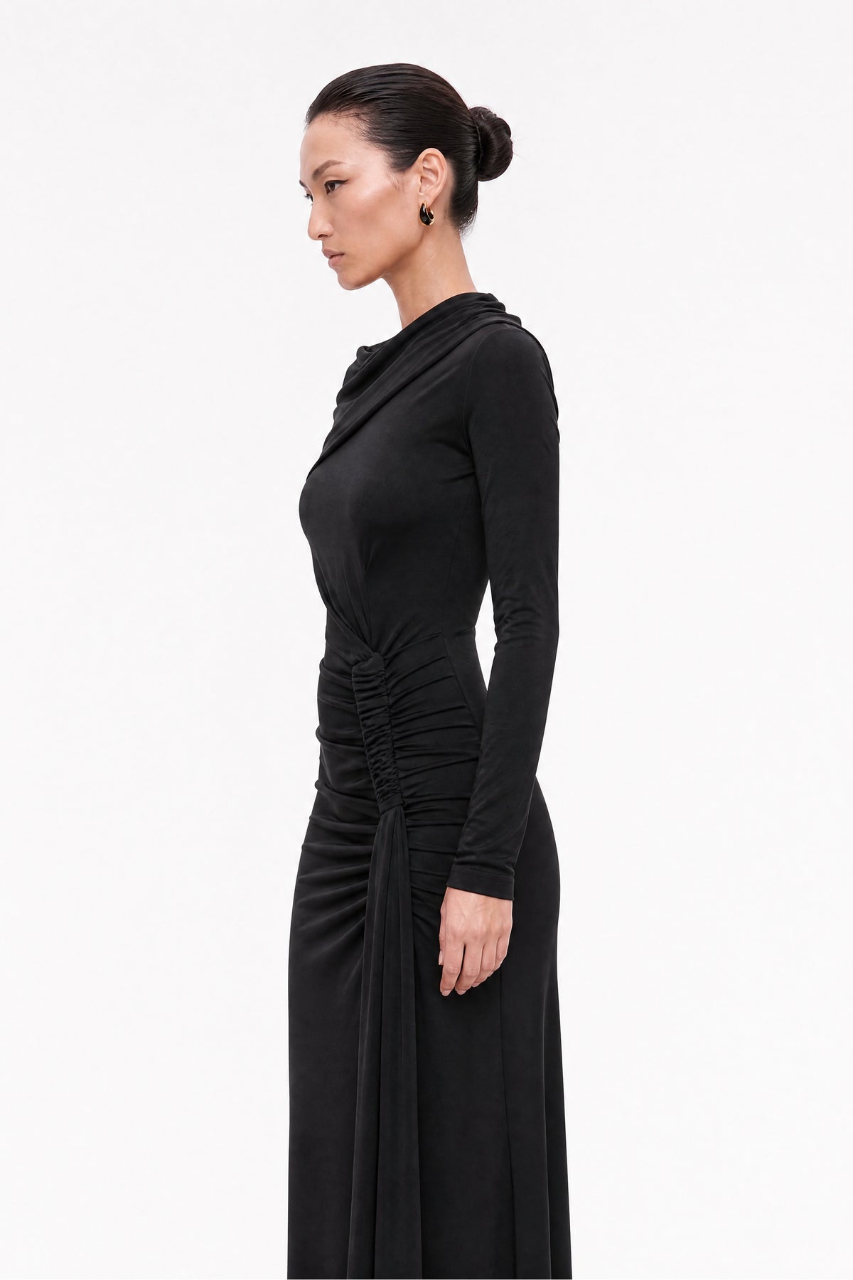 N27KN2850-0002 look 2