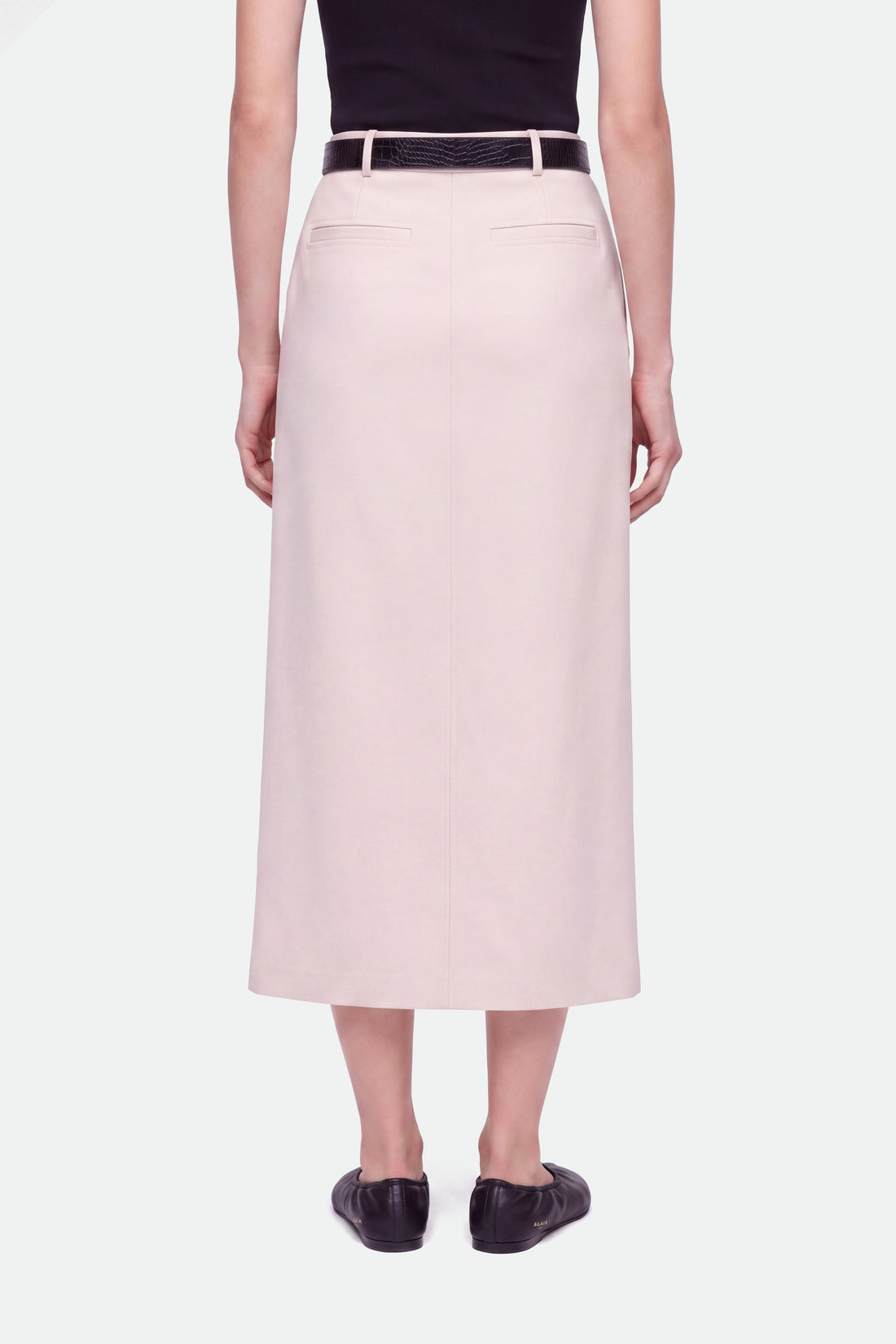 N27KN4289-0014 look 6