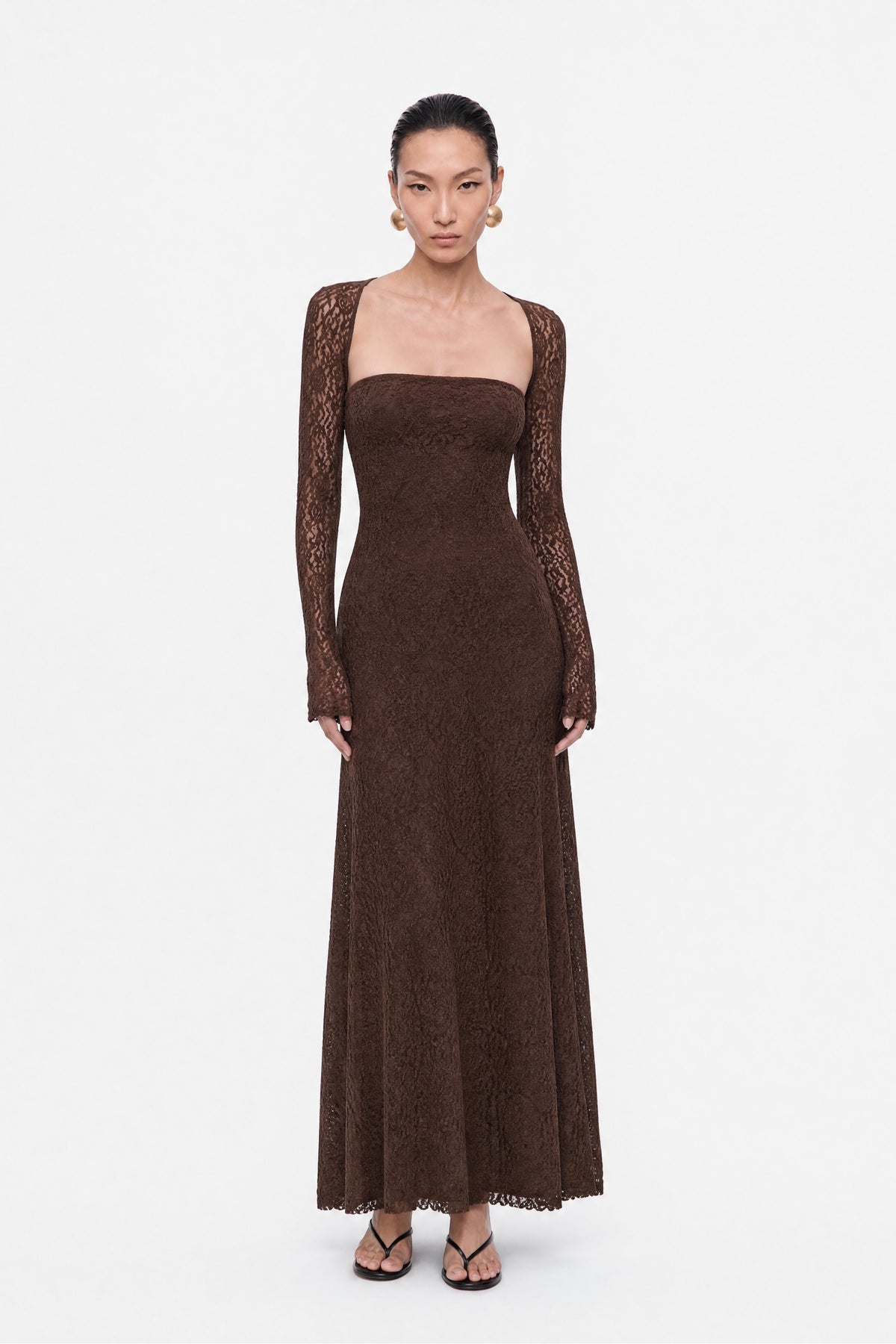 N27KN2861-0025 look 3