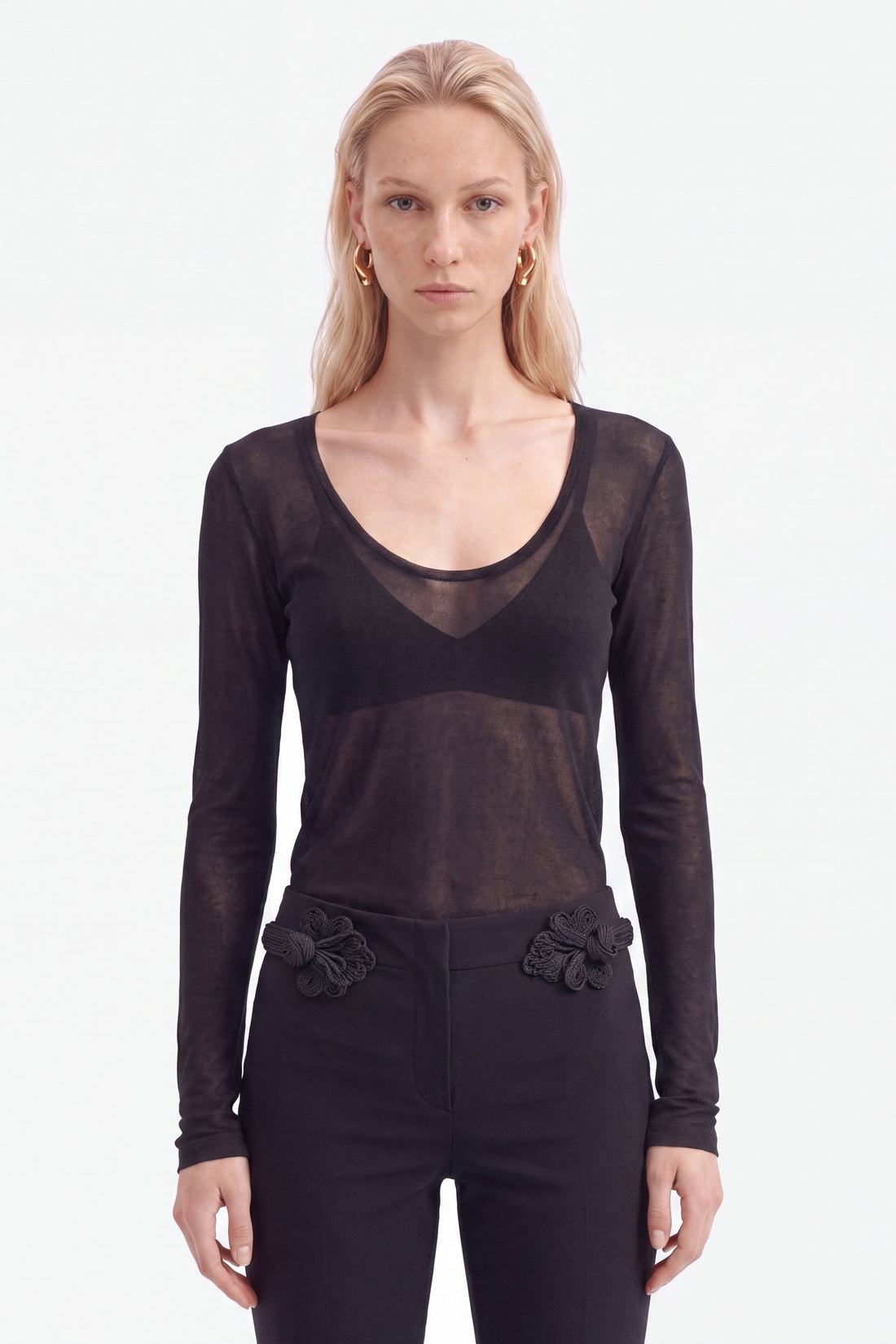 N27KD50207-0002 look 2