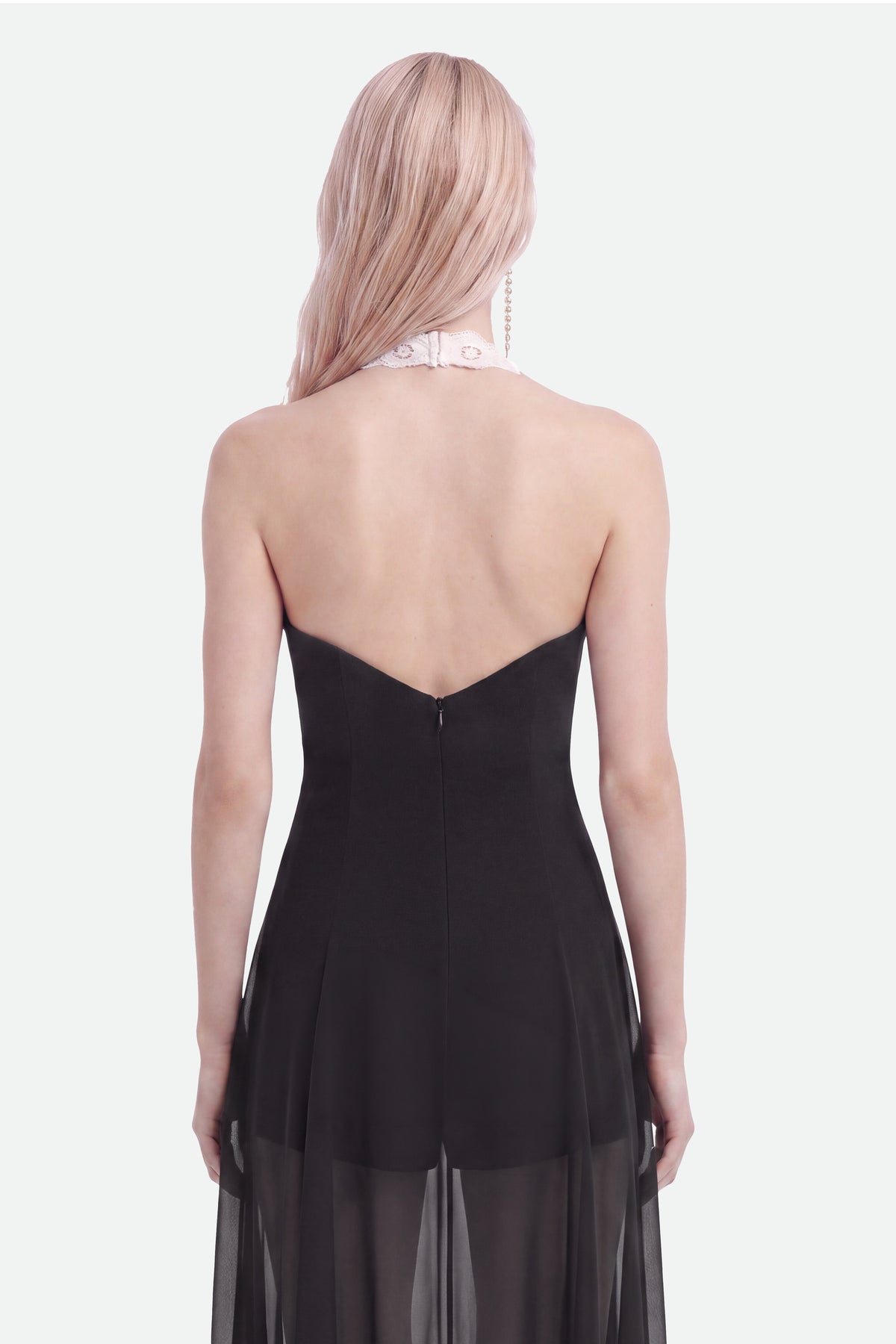 N27KN2842-0002 look 3