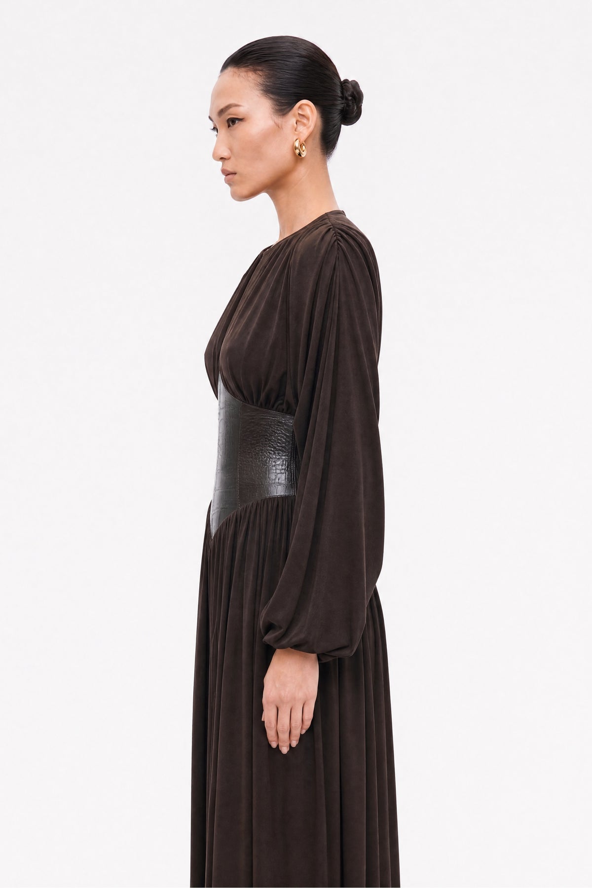 N27KN2857-0025 look 2