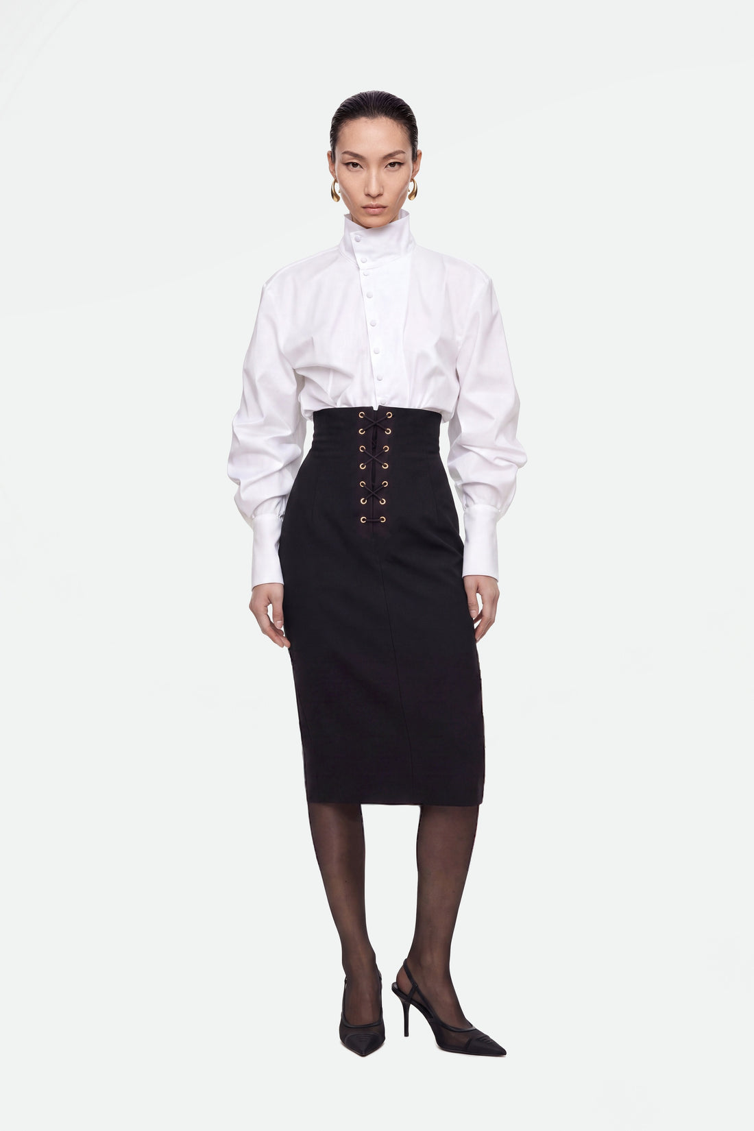 N27KN4288-0002 look 1