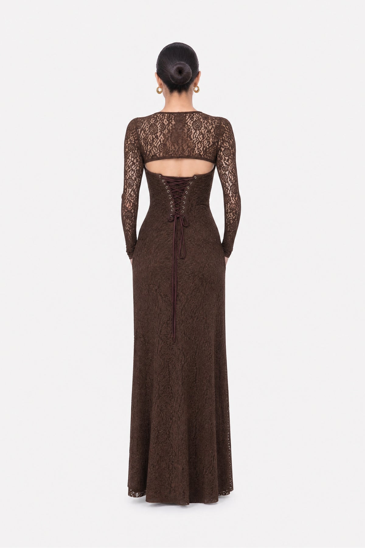 N27KN2861-0025 look 4