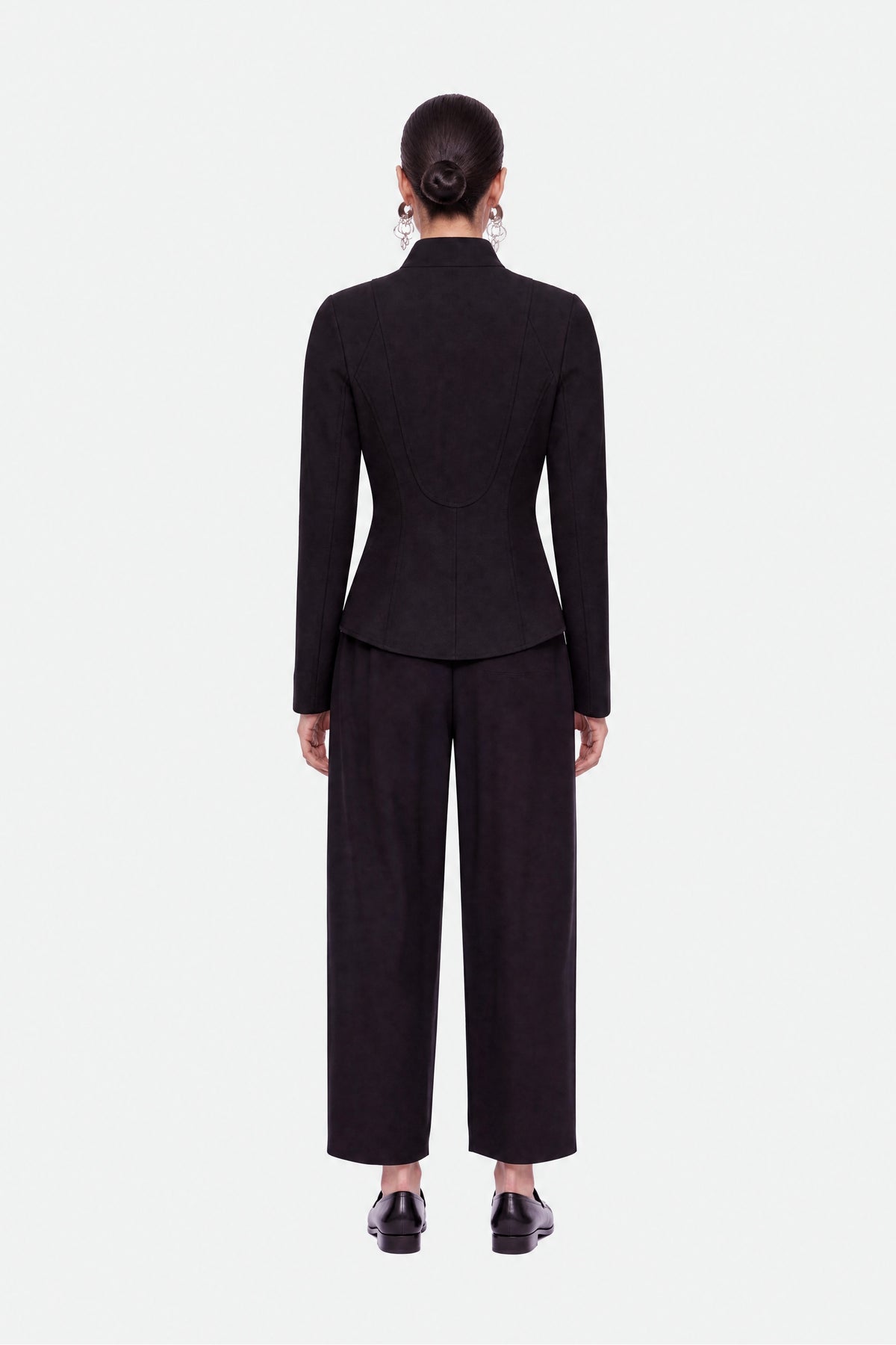 N27KN5395-0002 look 4