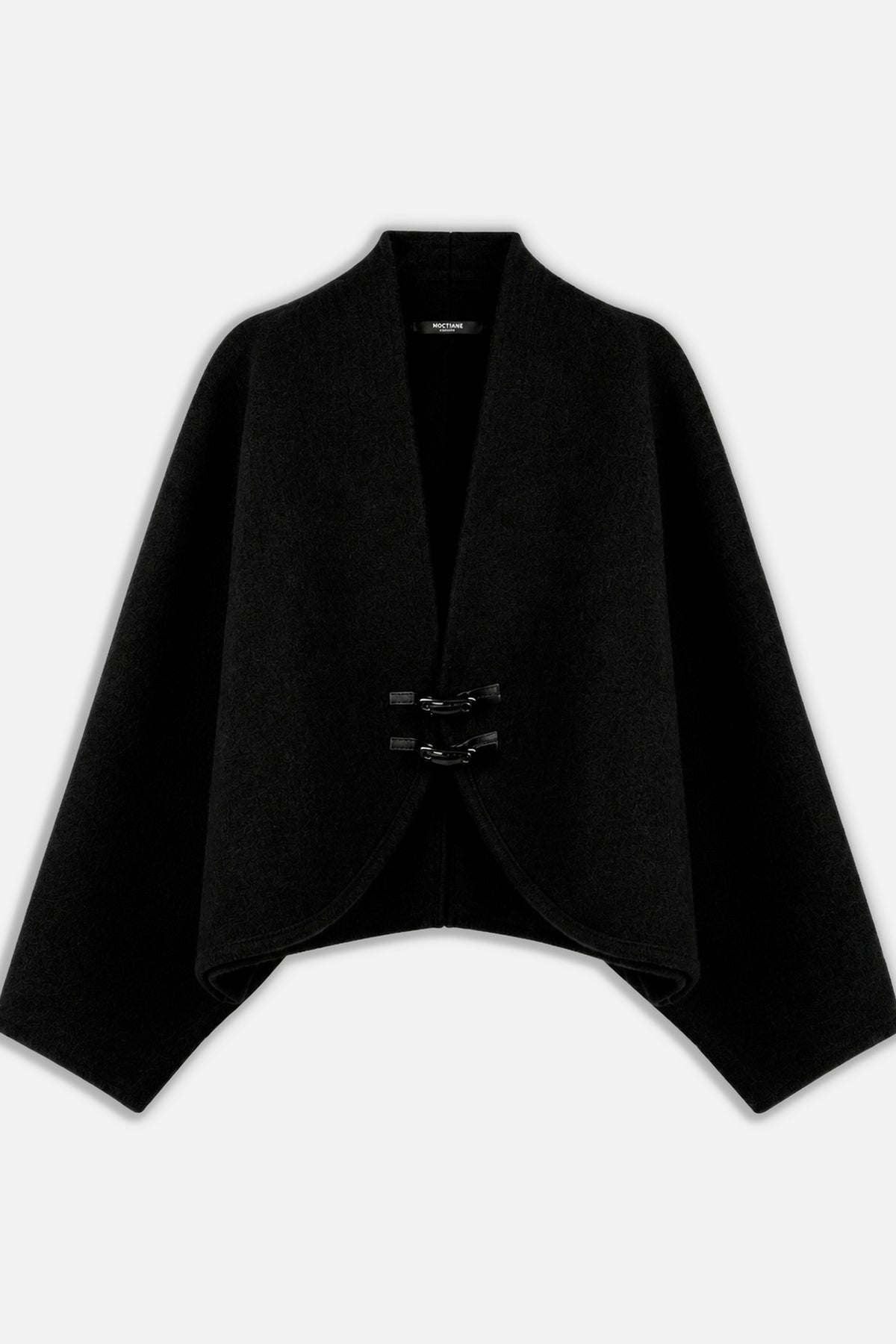 N27KD5417-0002_10