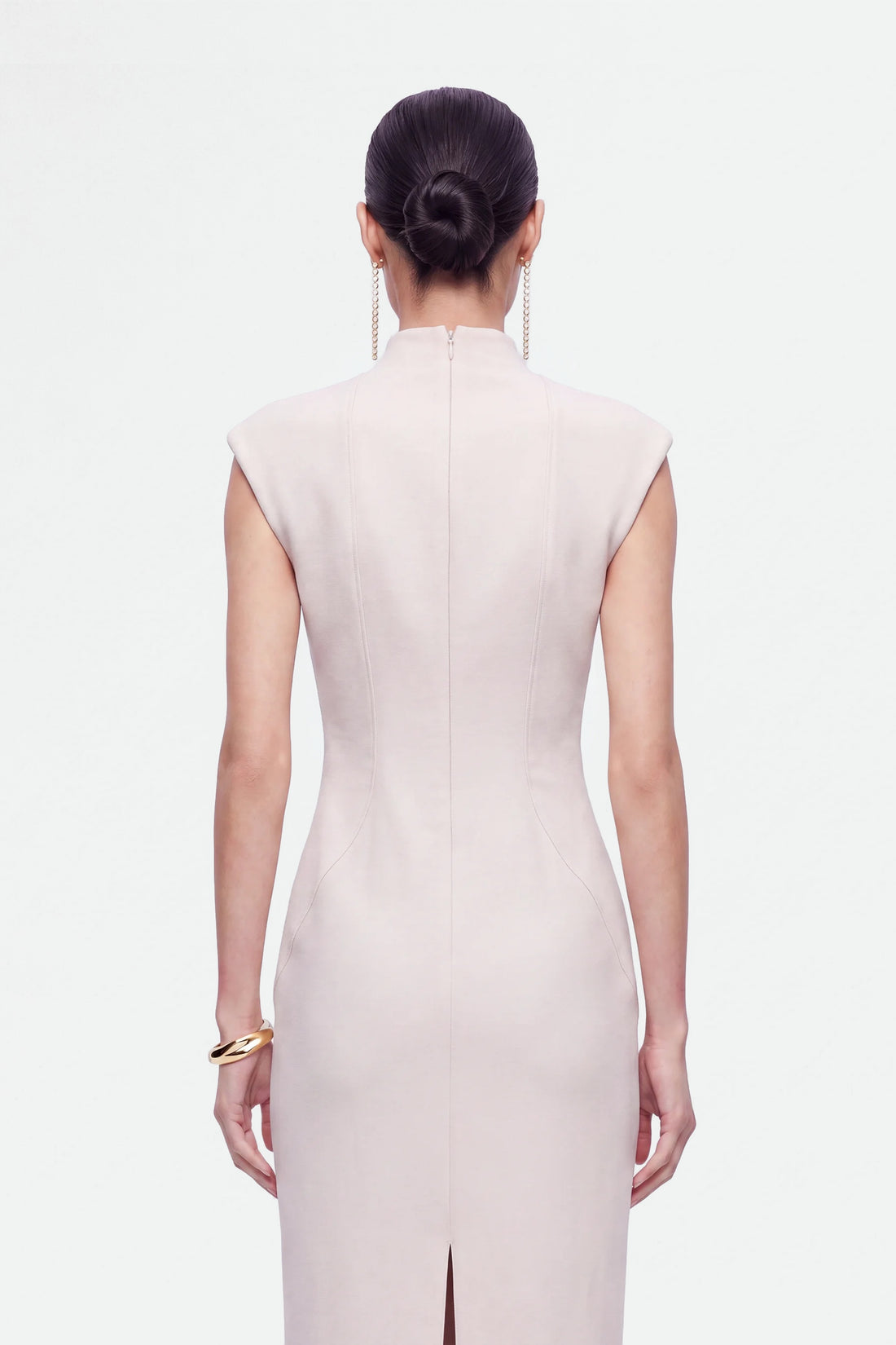N27KN2840-0014 look 3