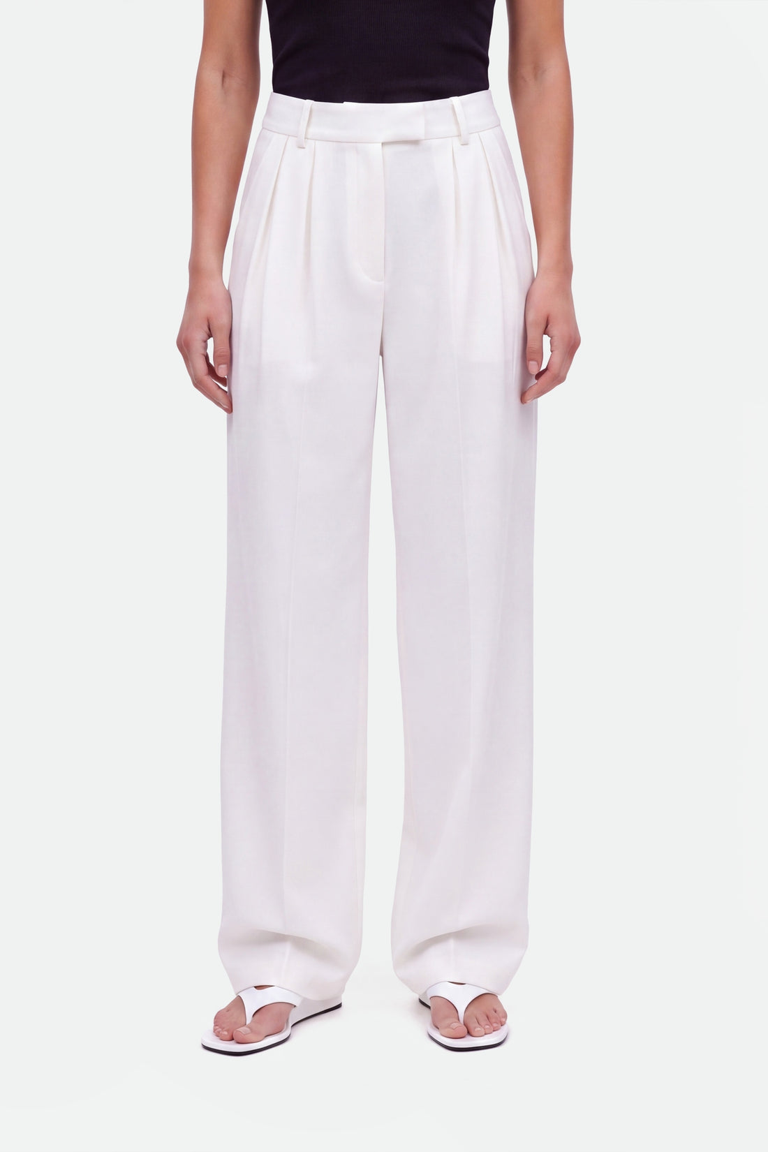 N27KN3566-0001 look 2
