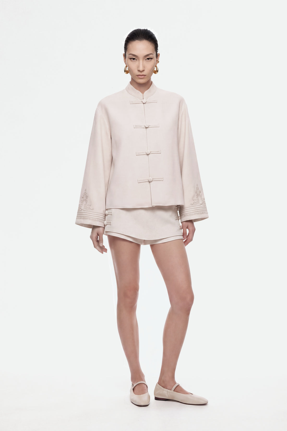 N27KN5384-0014 look 4