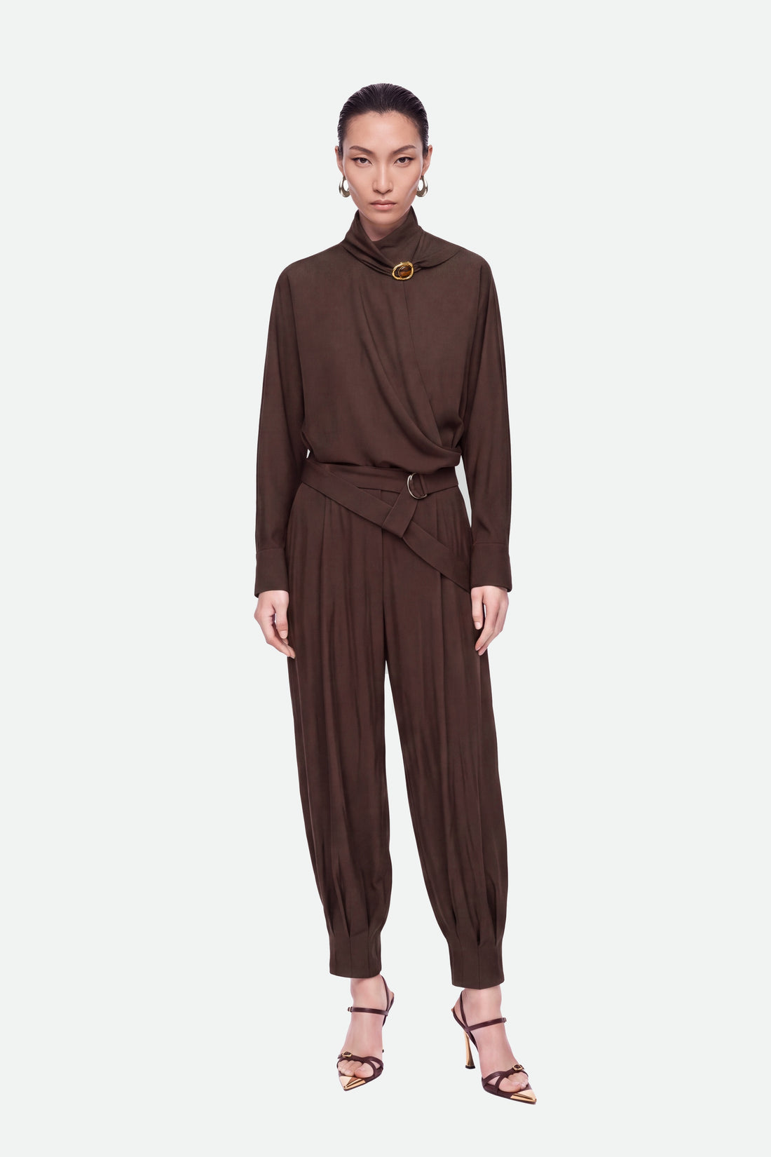 N27KN6283-0025 look 1