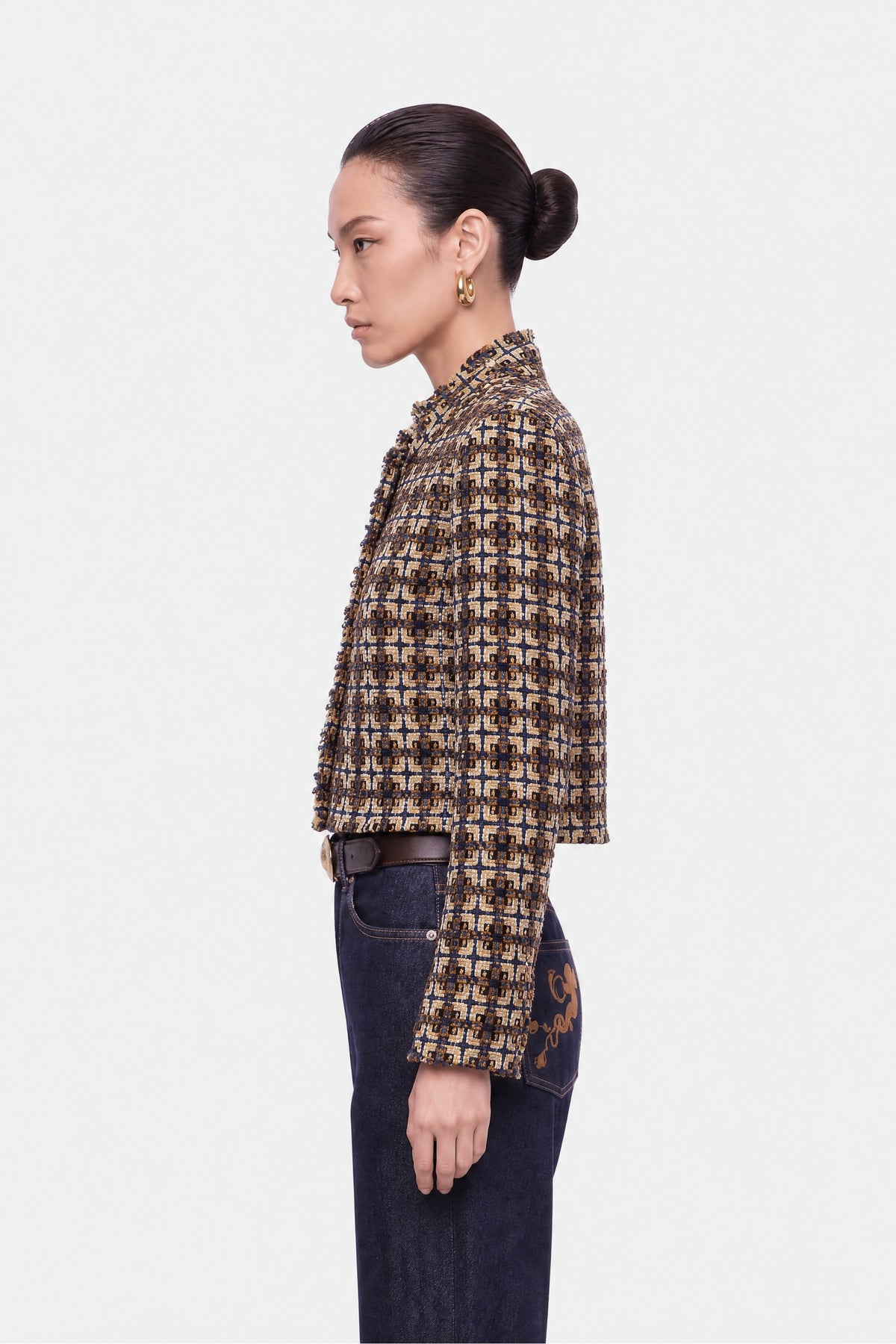 N27KN5406-0028 look 2