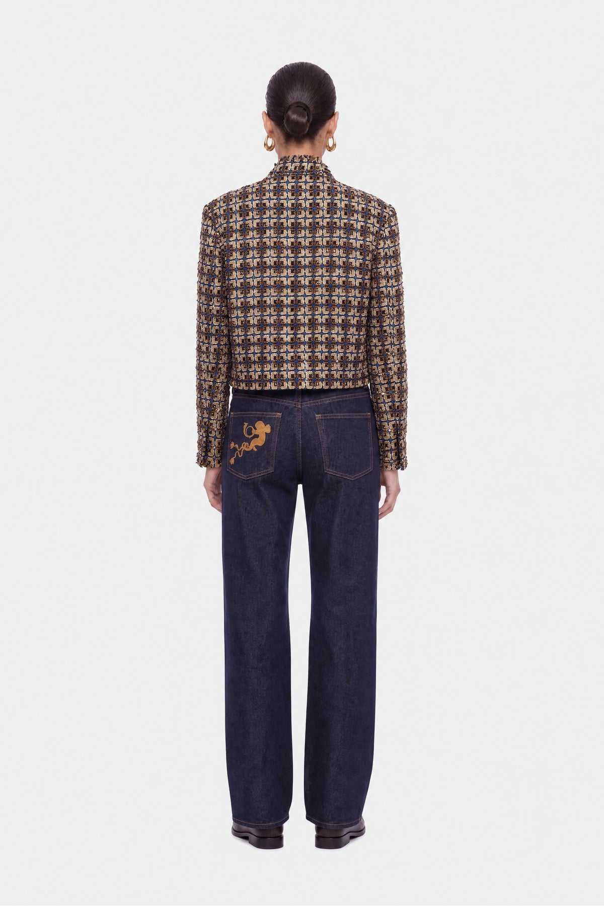 N27KN5406-0028 look 3