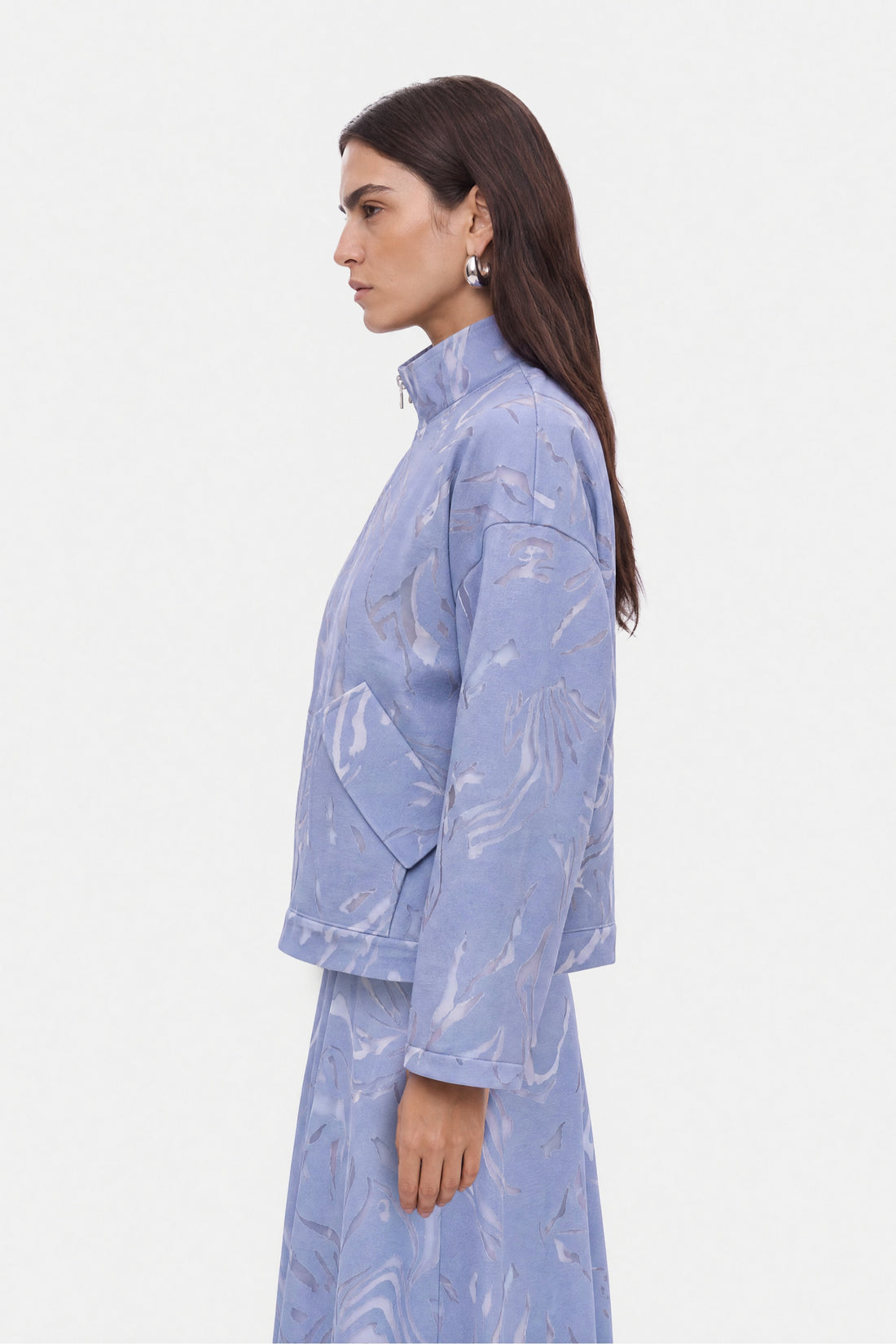 N27KN5400-0011 look 2