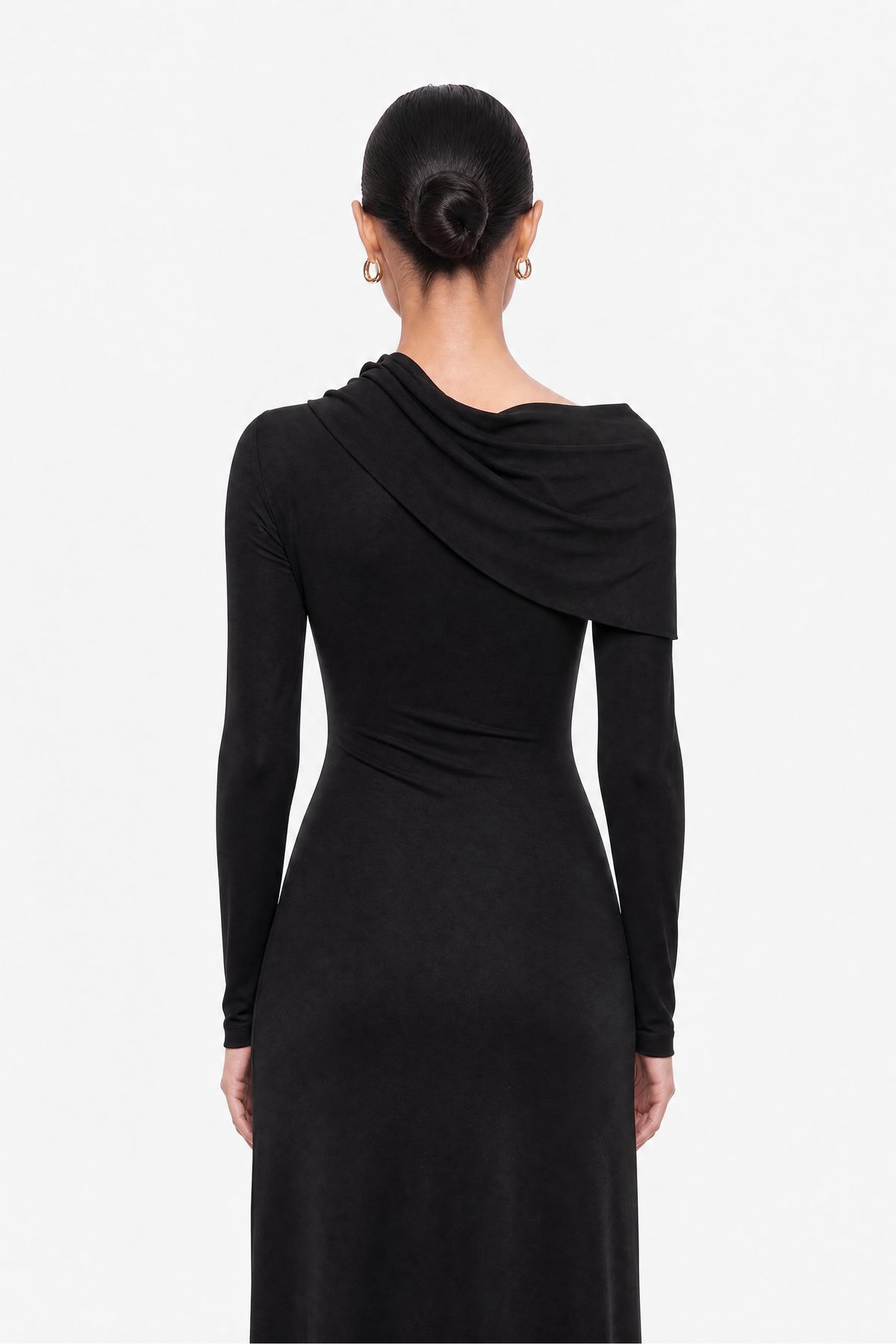 N27KN2850-0002 look 4