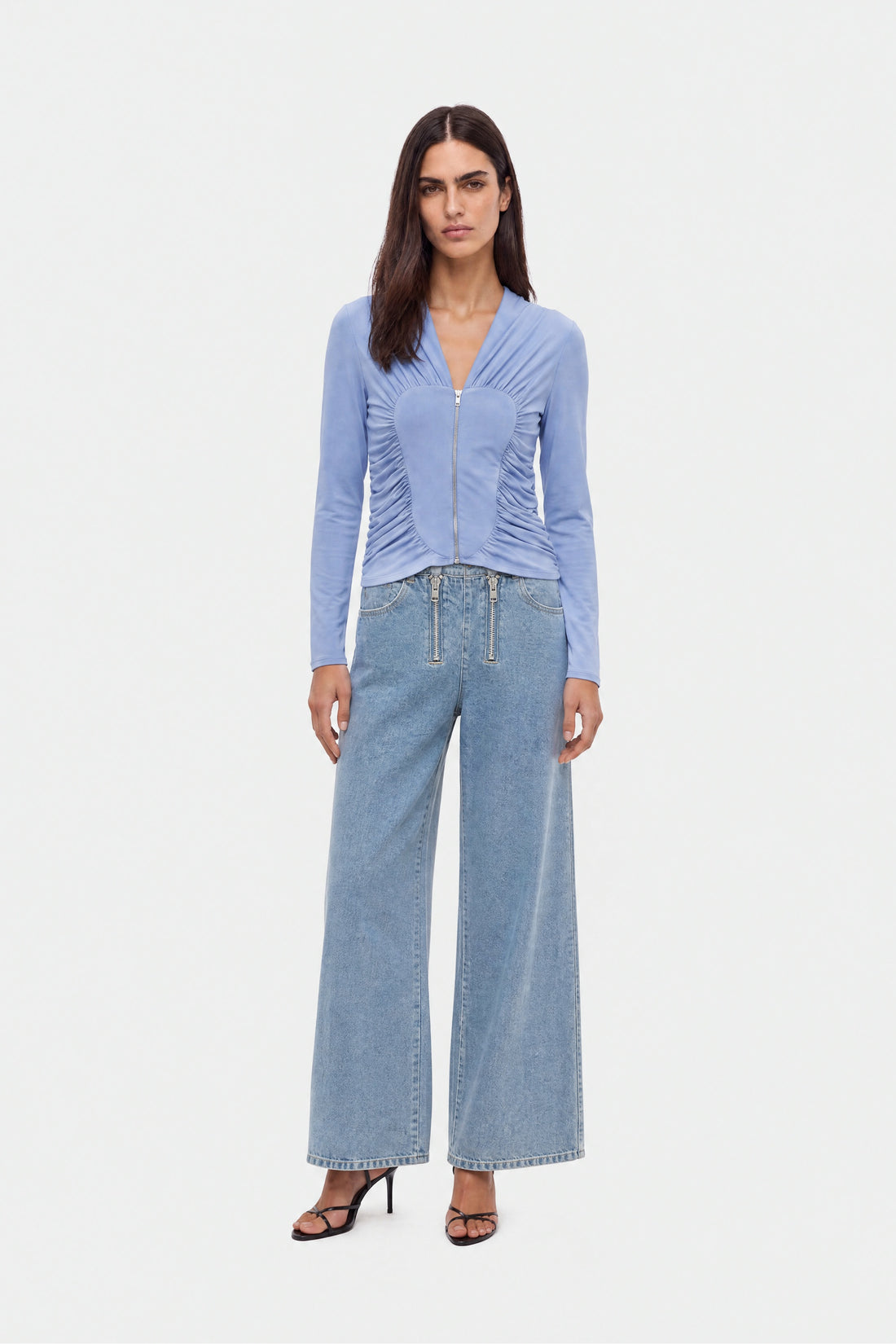 N27KN6272-0011 look 1