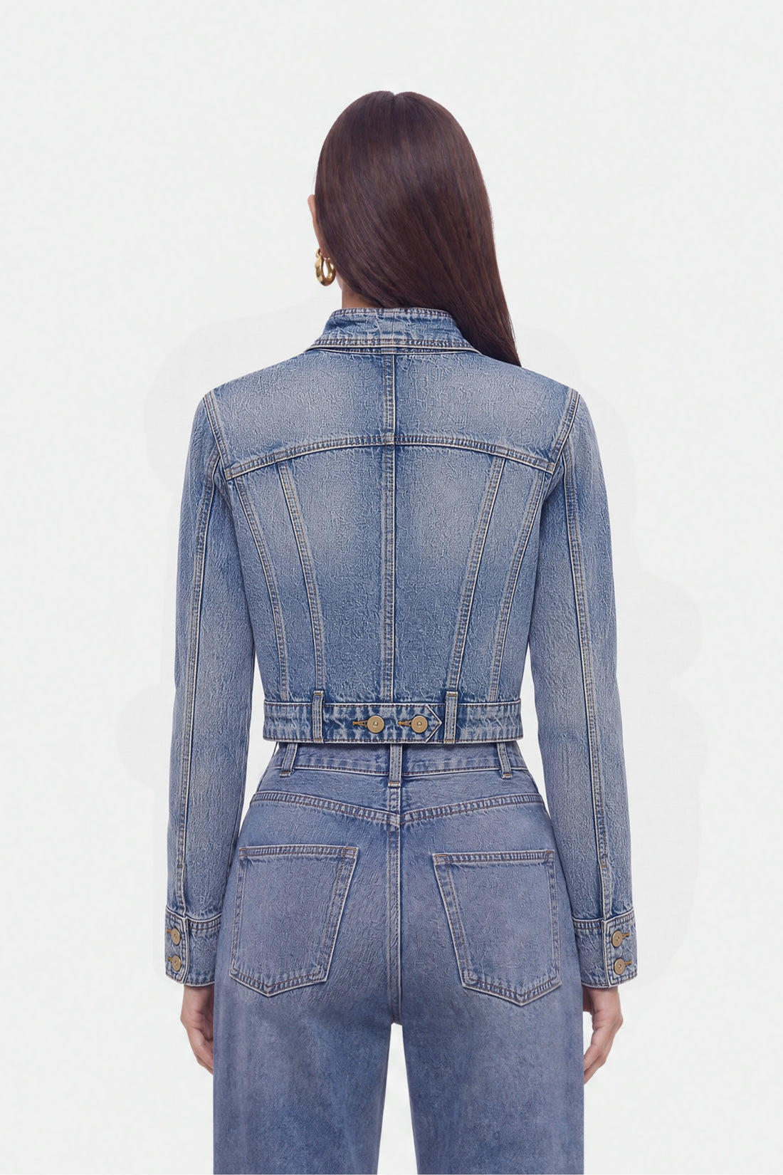 N27KD18172-0011 look 4