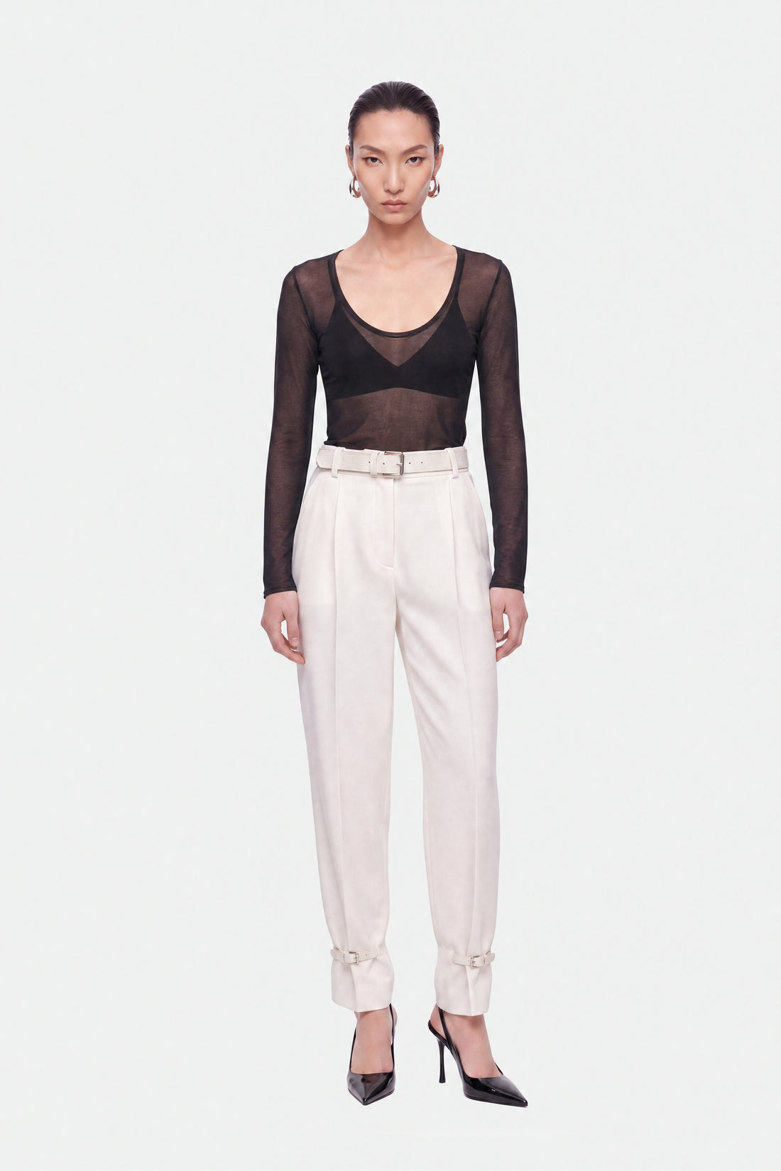 N27KN3574-0001 look 1