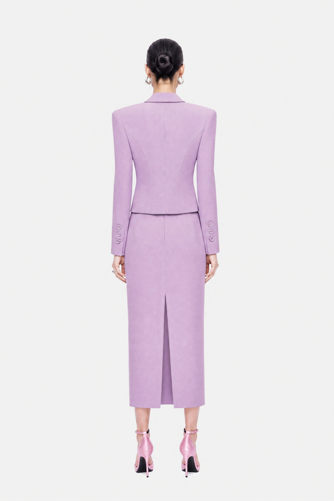 N27KN4290-0035 look 2