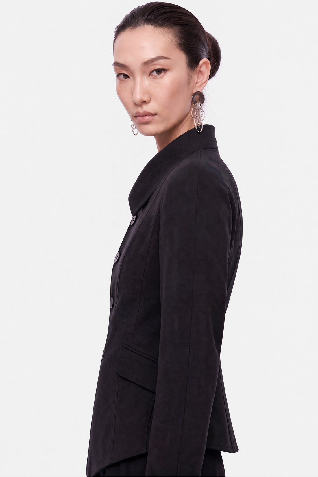 N27KN5395-0002 look 2