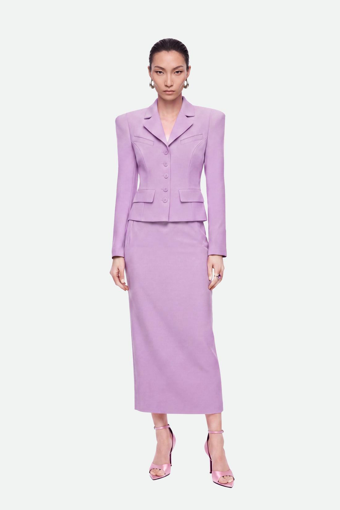 N27KN4290-0035 look 1