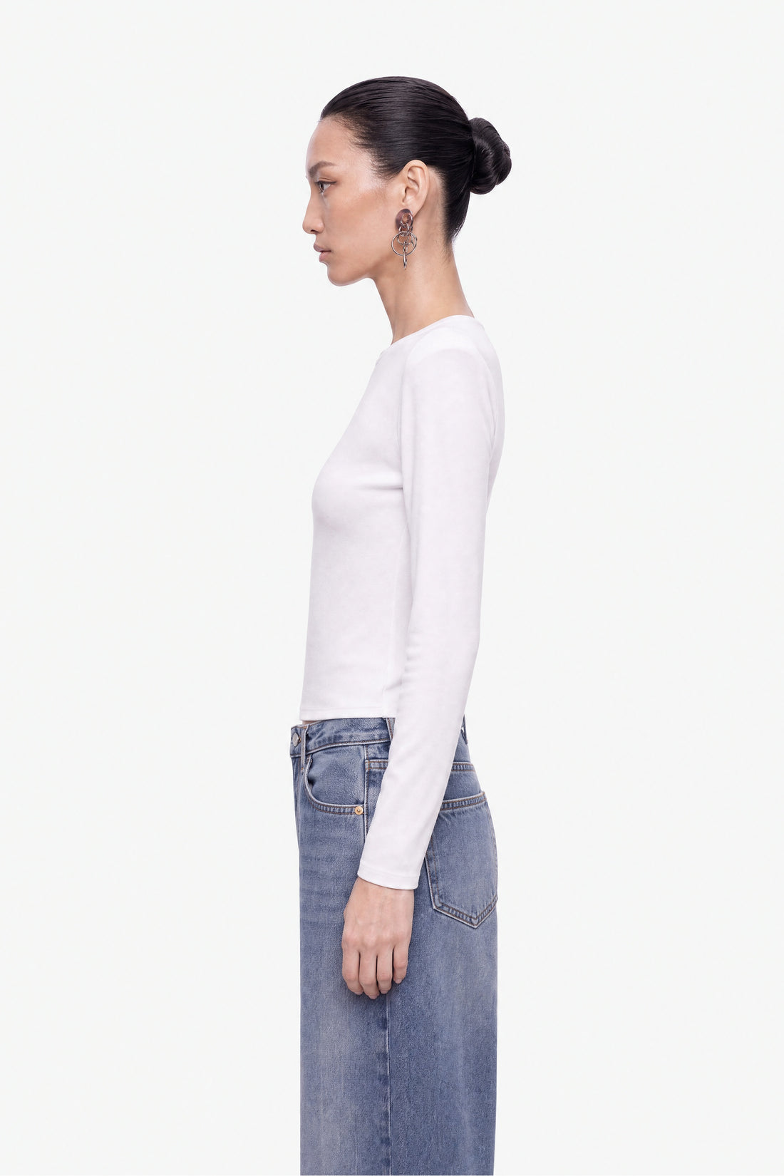 N27KN6266-0001 look 2