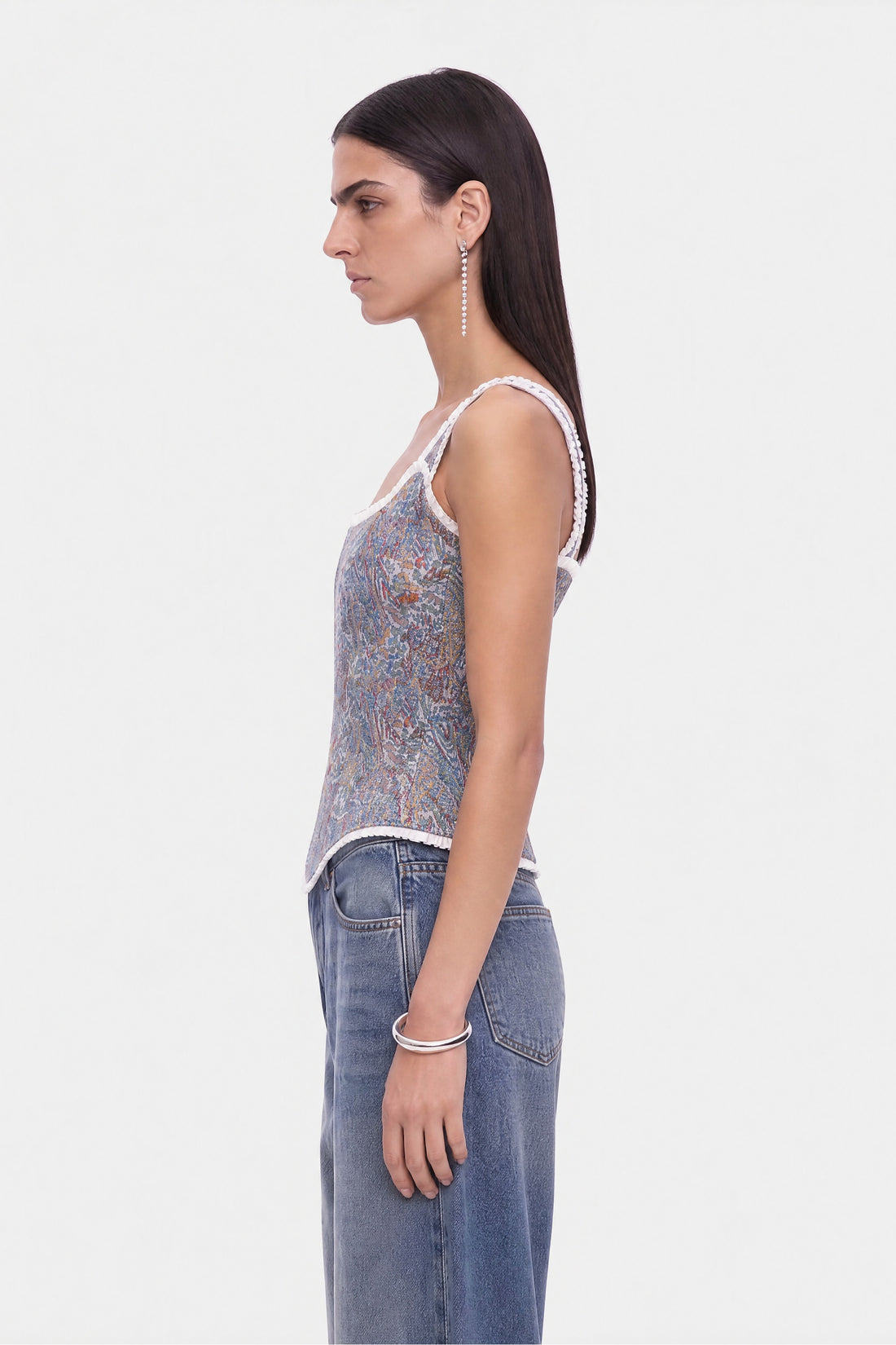 N27KN19039-0007 look 2