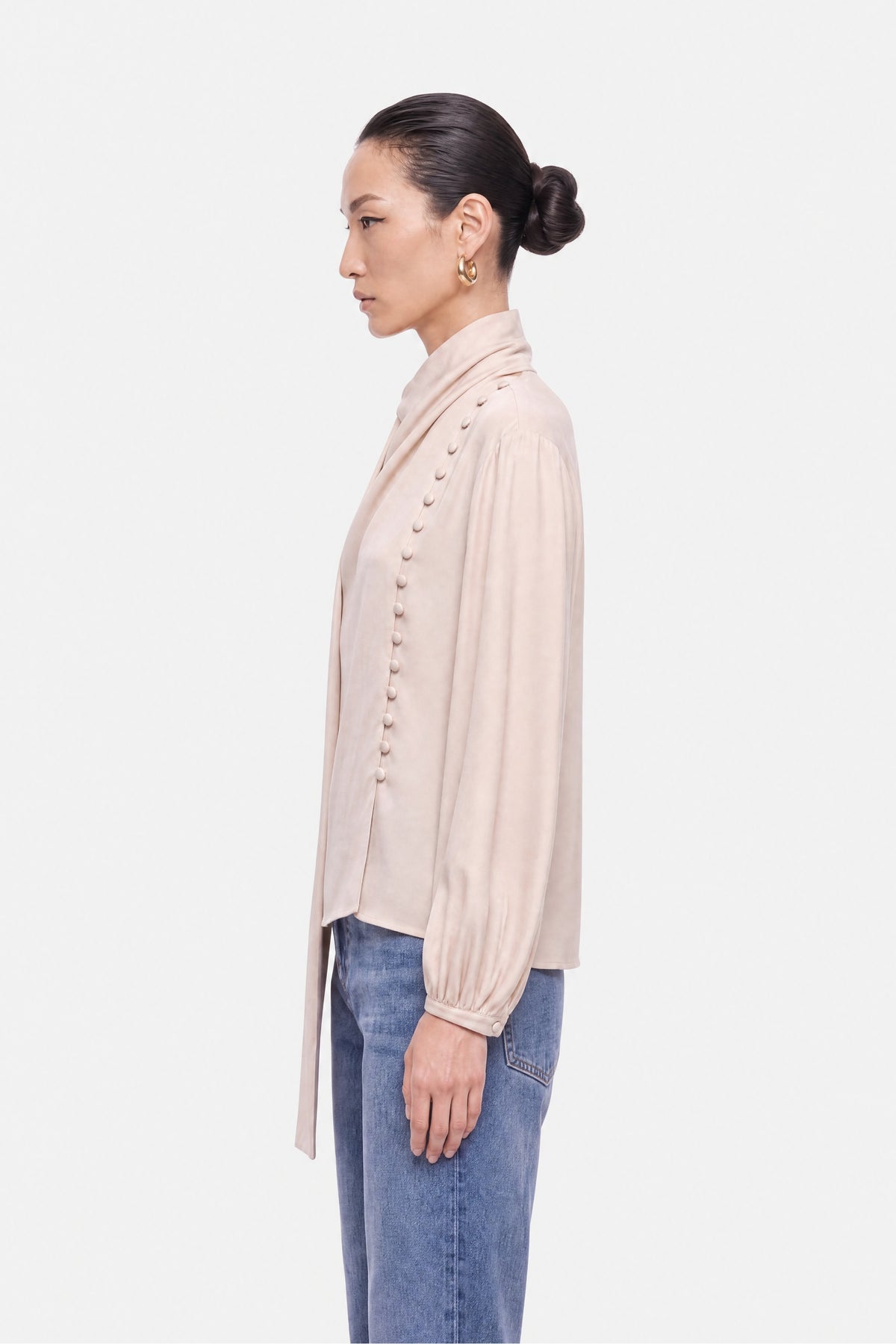 N27KN6273-0014 look 2