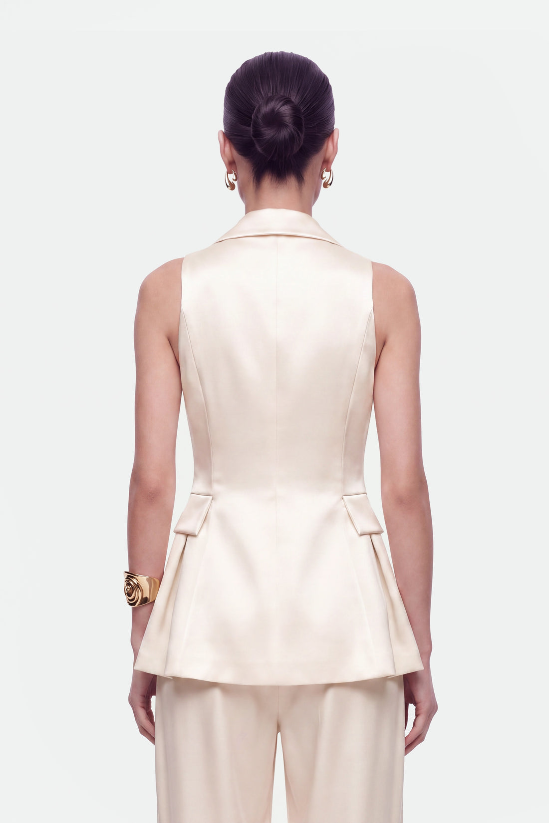 N27KN7099-0014 look 4