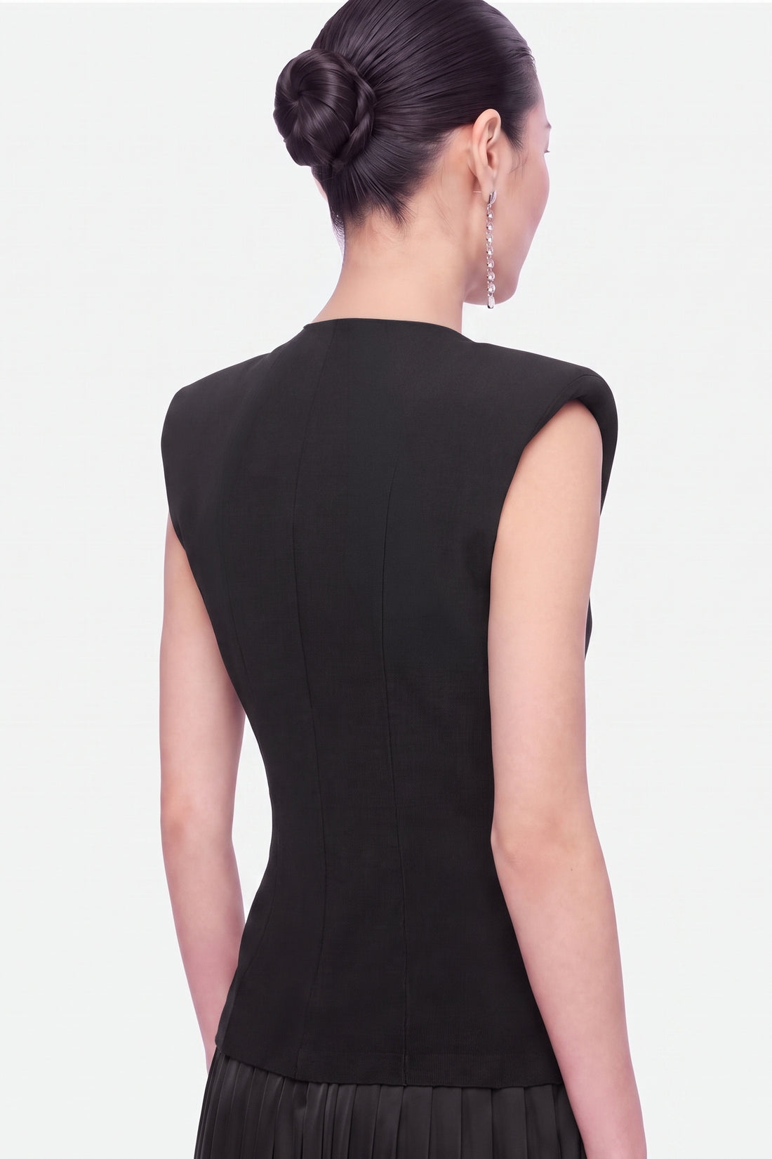 N27KN2844-0002 look 4