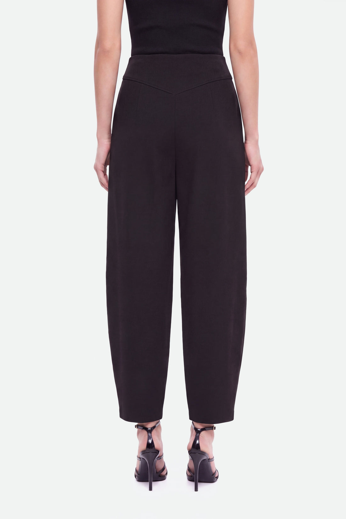 N27KN3544-0002 look 4