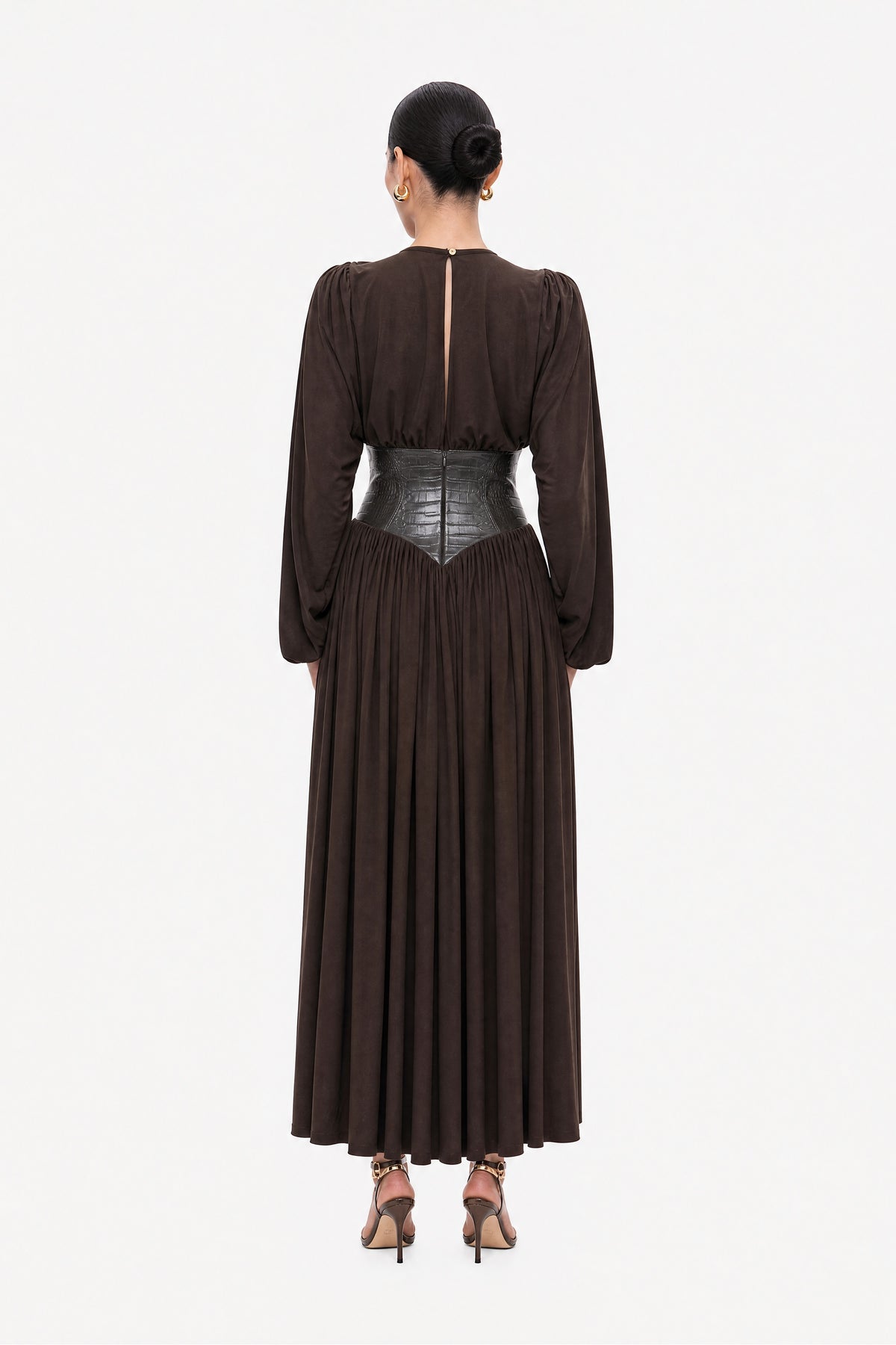 N27KN2857-0025 look 3