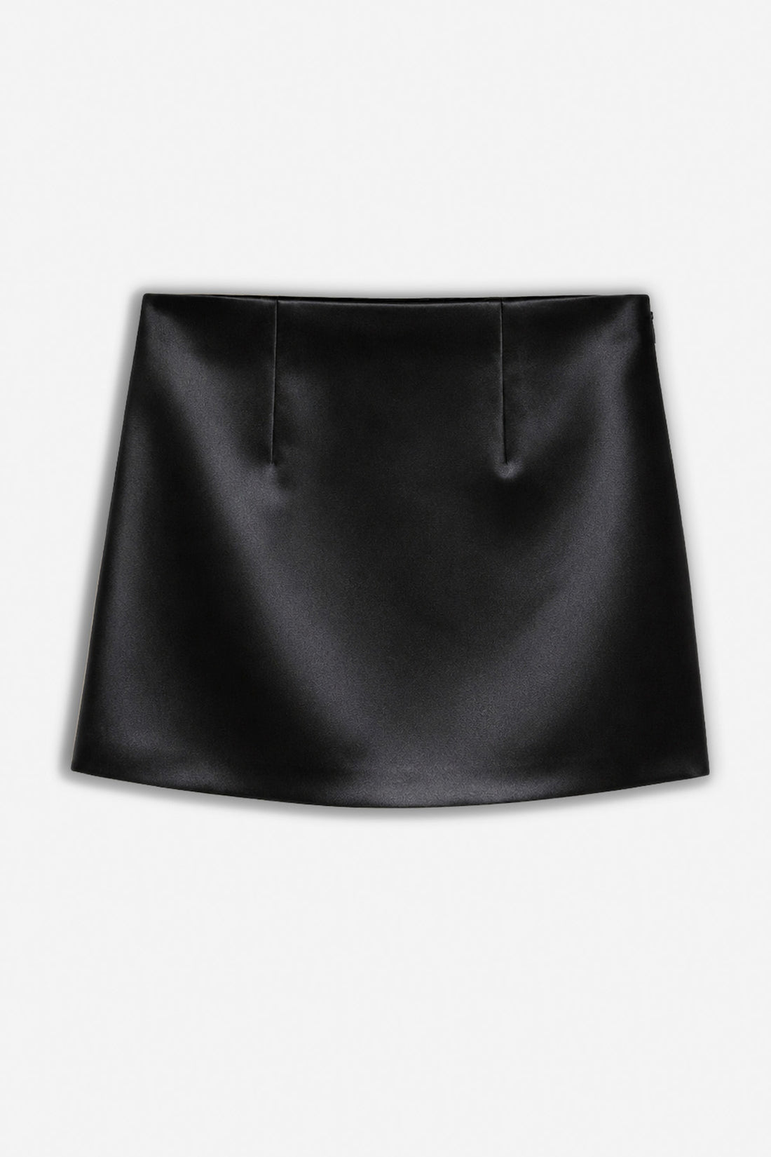 N27KN4297-0002_11