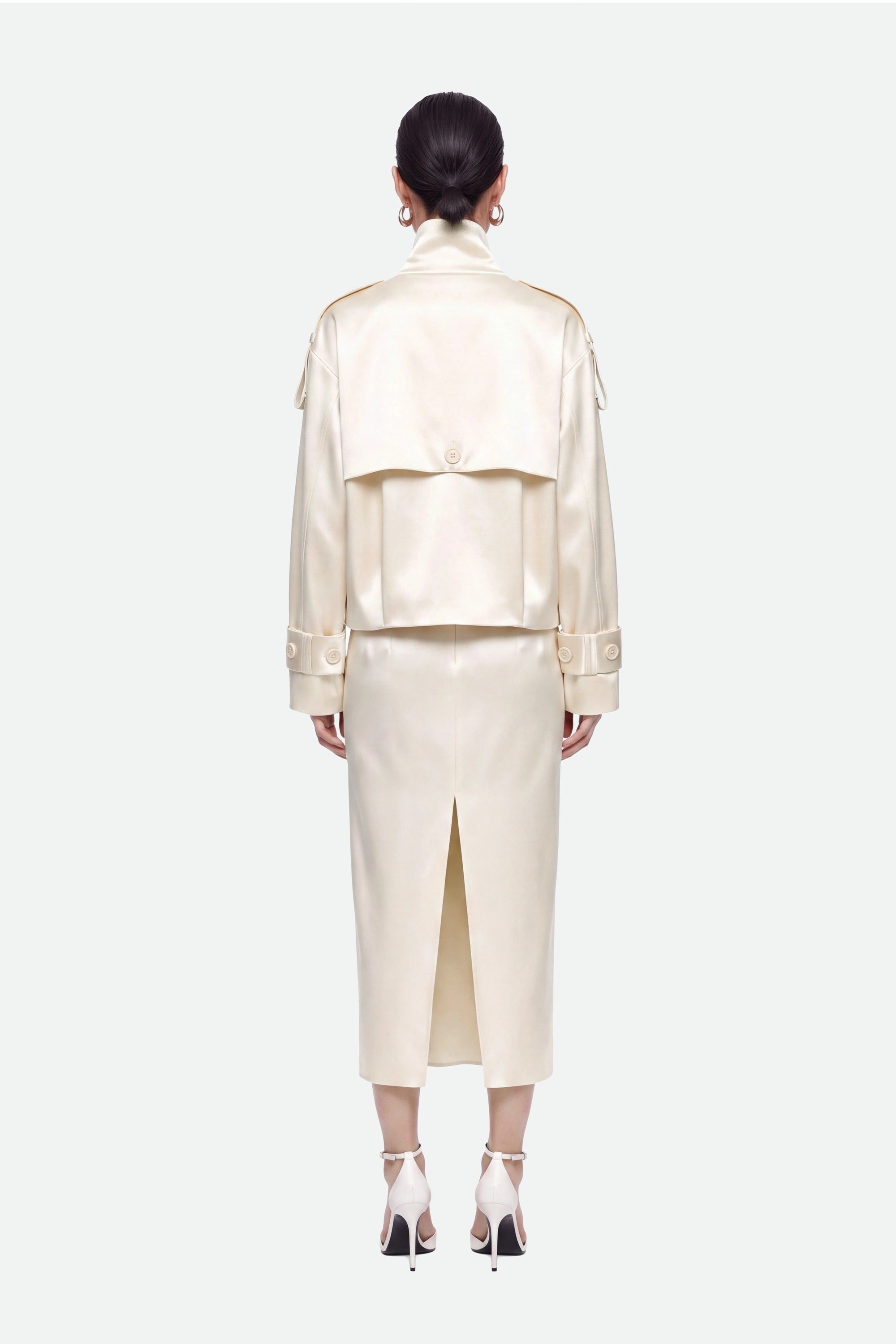 N27KN11154 look 2