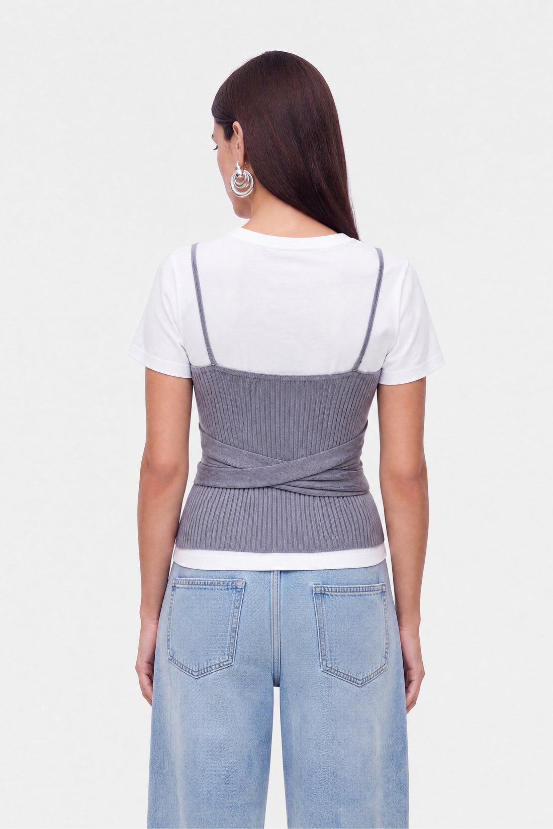 N27KD50203-0008_4
