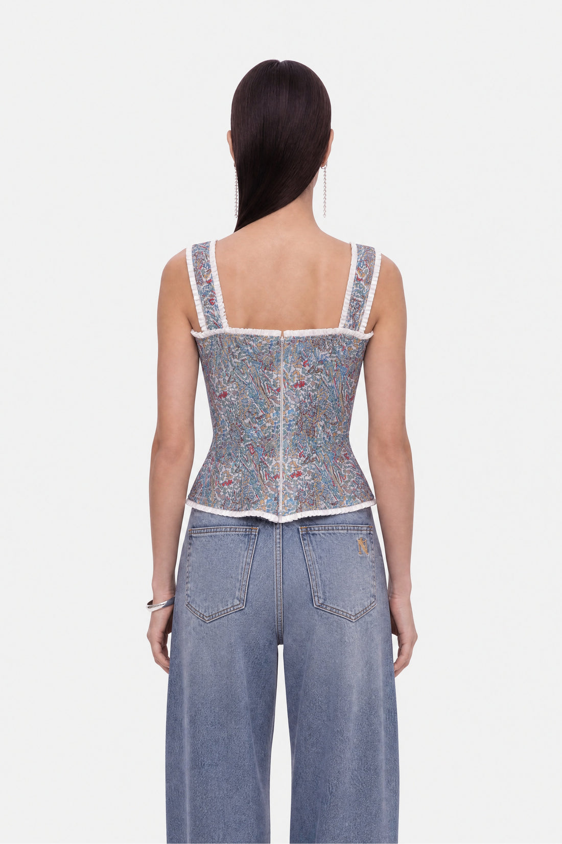 N27KN19039-0007 look 4