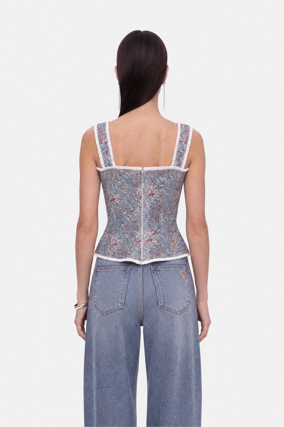N27KN19039-0007 look 4