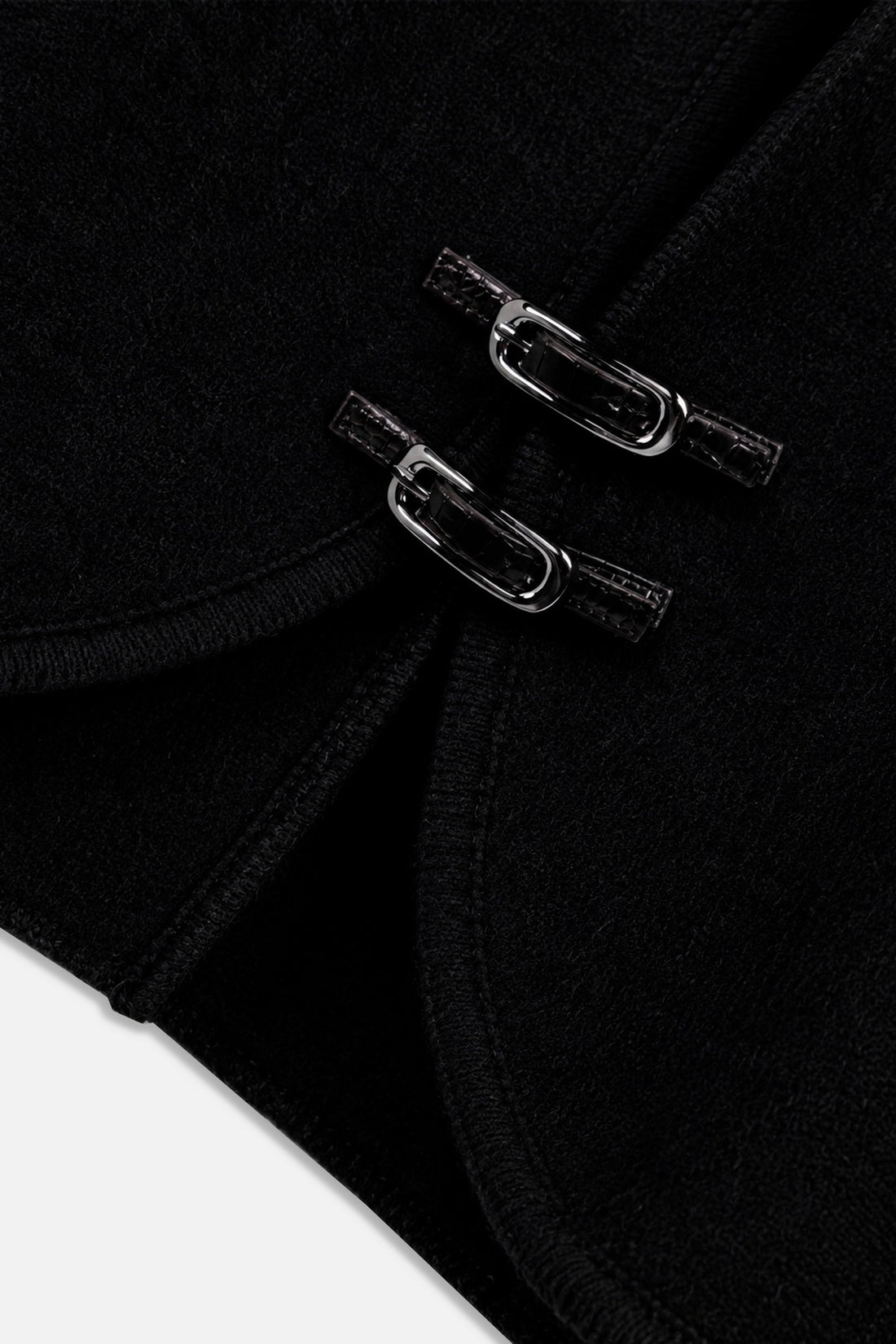 N27KD5417-0002_12