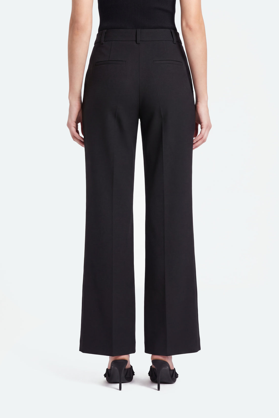 N27KN3548-0002 look 4