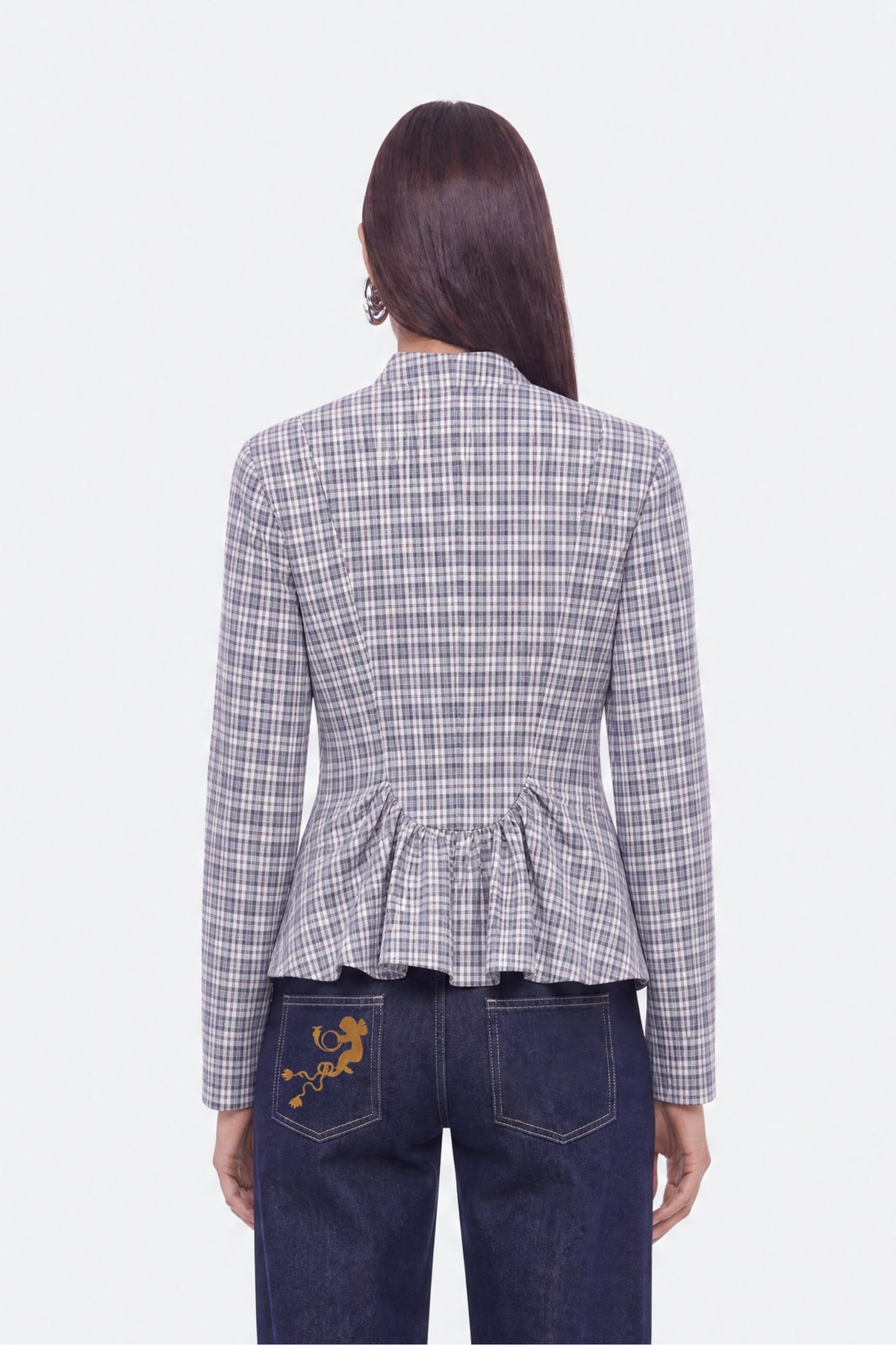 N27KN6275-601 look 4