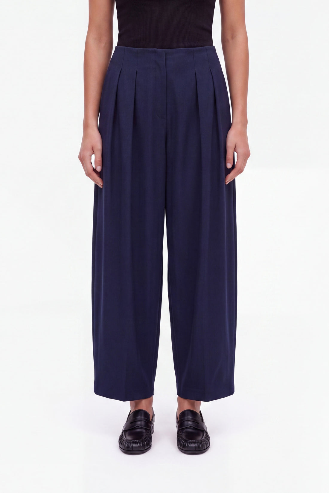 N27KN3568-0009 look 2
