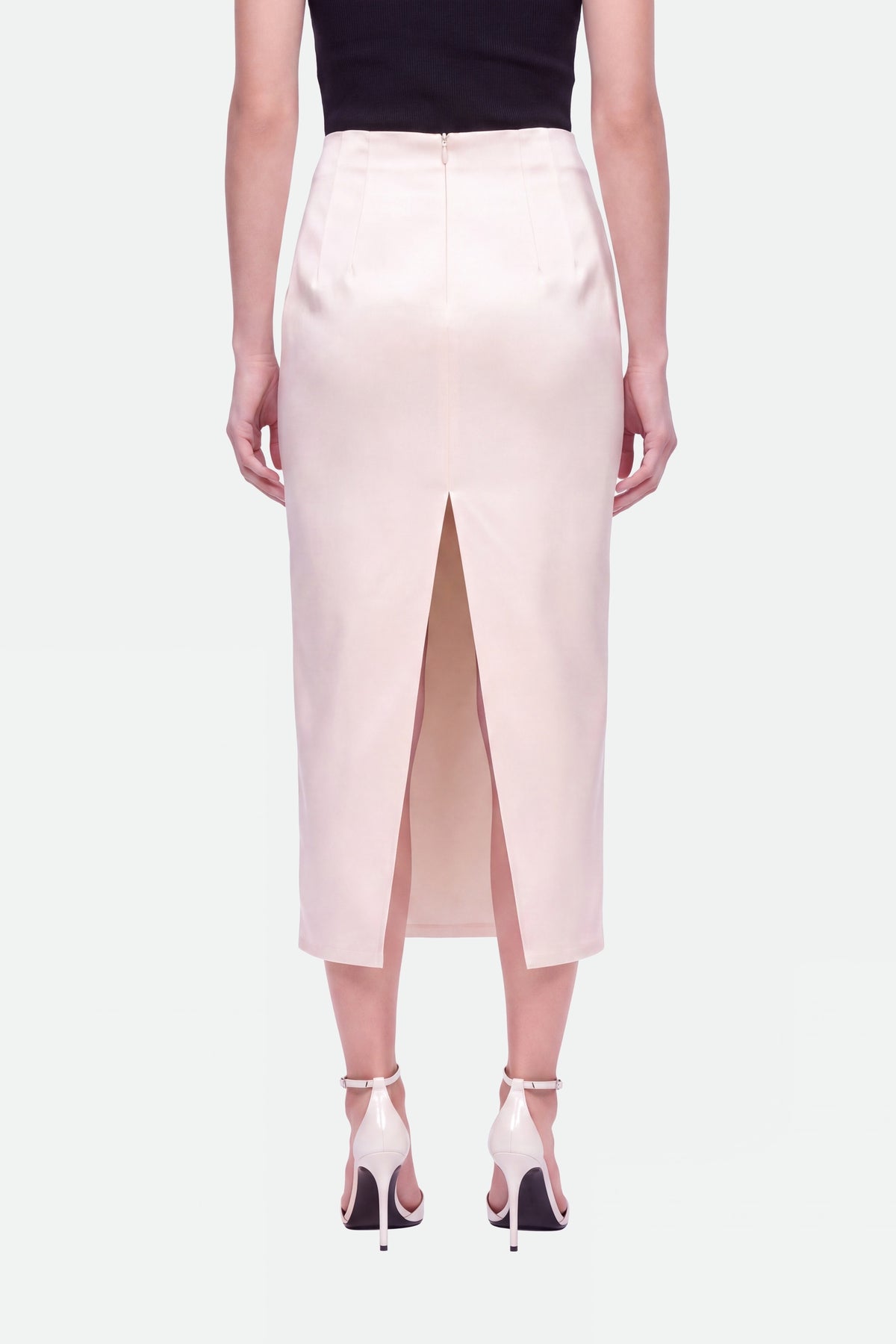 N27KN4283-0014 look 4