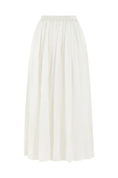 Flowy Skirt (Final Sale)