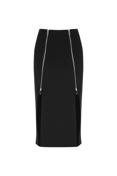 N25KN4147-0002_10_grande.jpg?v