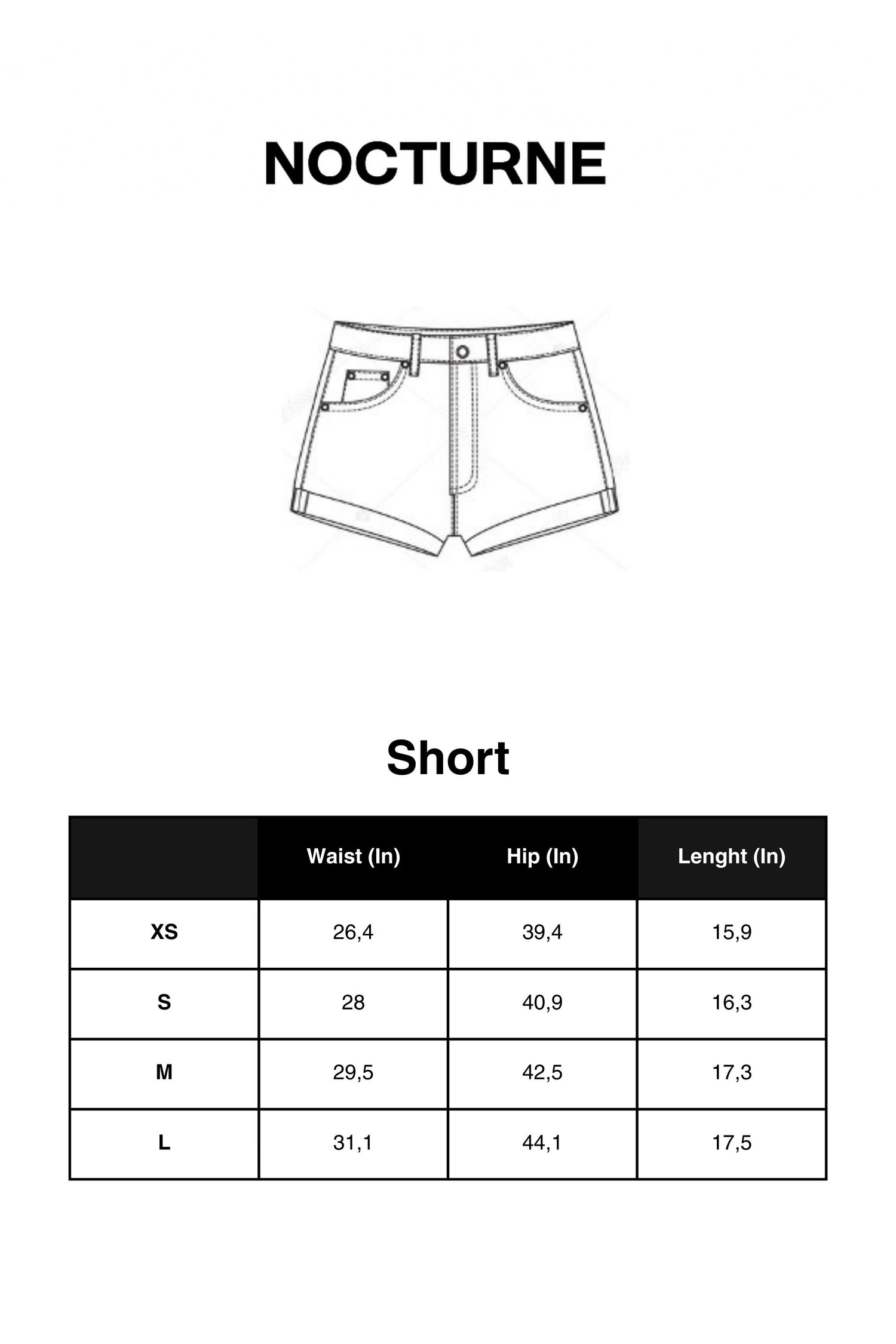 Belted High-Waist Mini Shorts