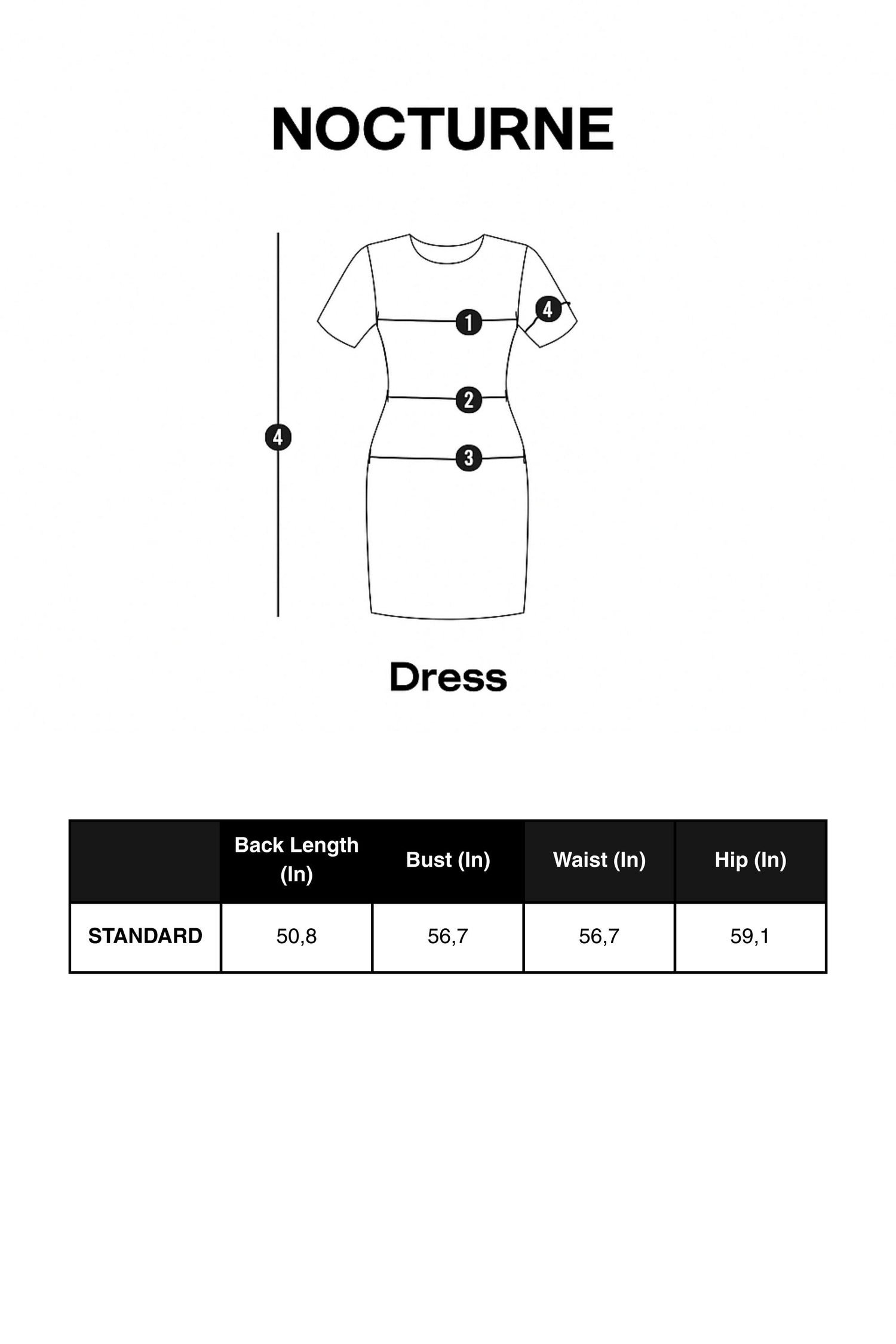 Tie-Dye Patterned Maxi Dress