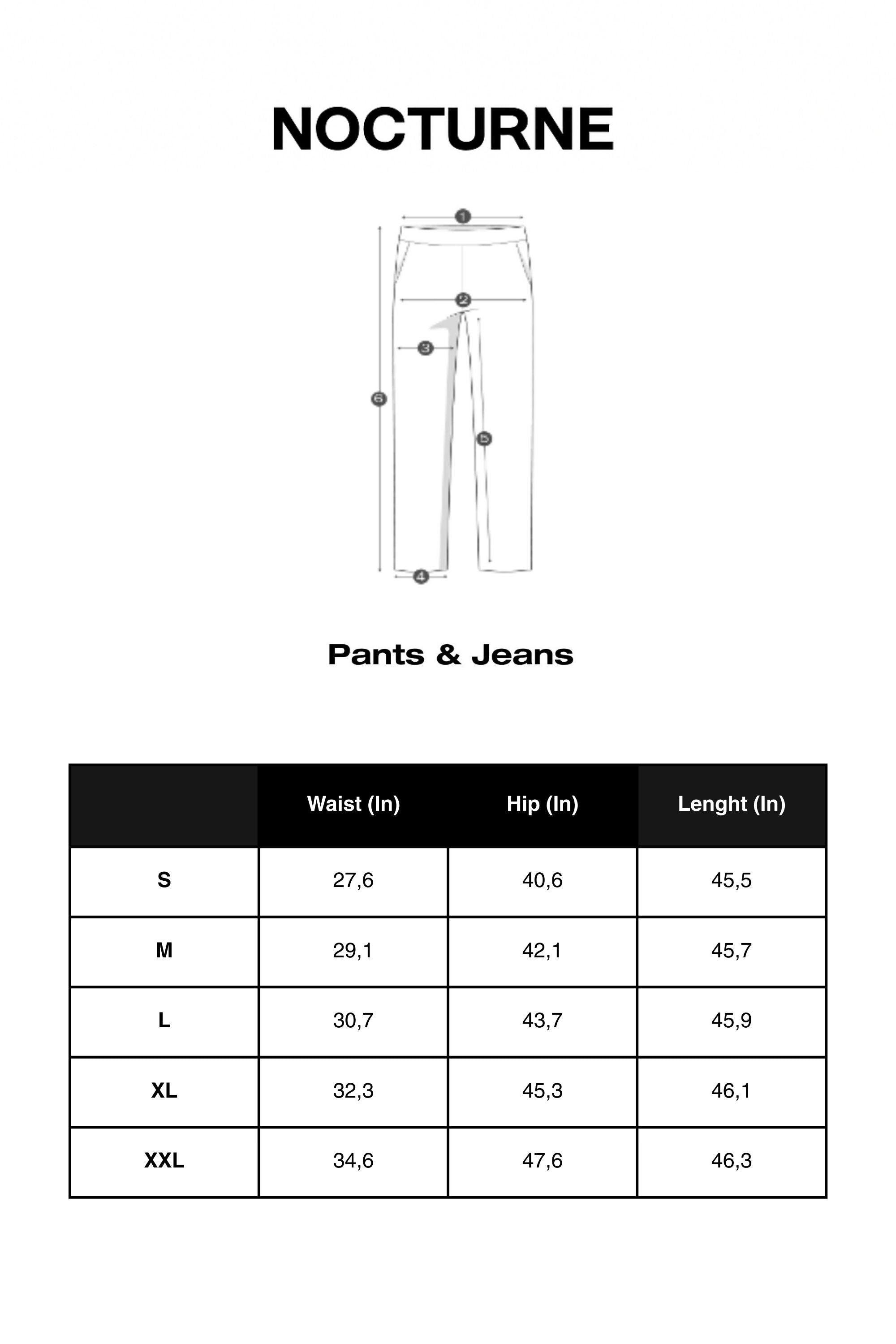 Flowy Wide-Leg Tailored Pants