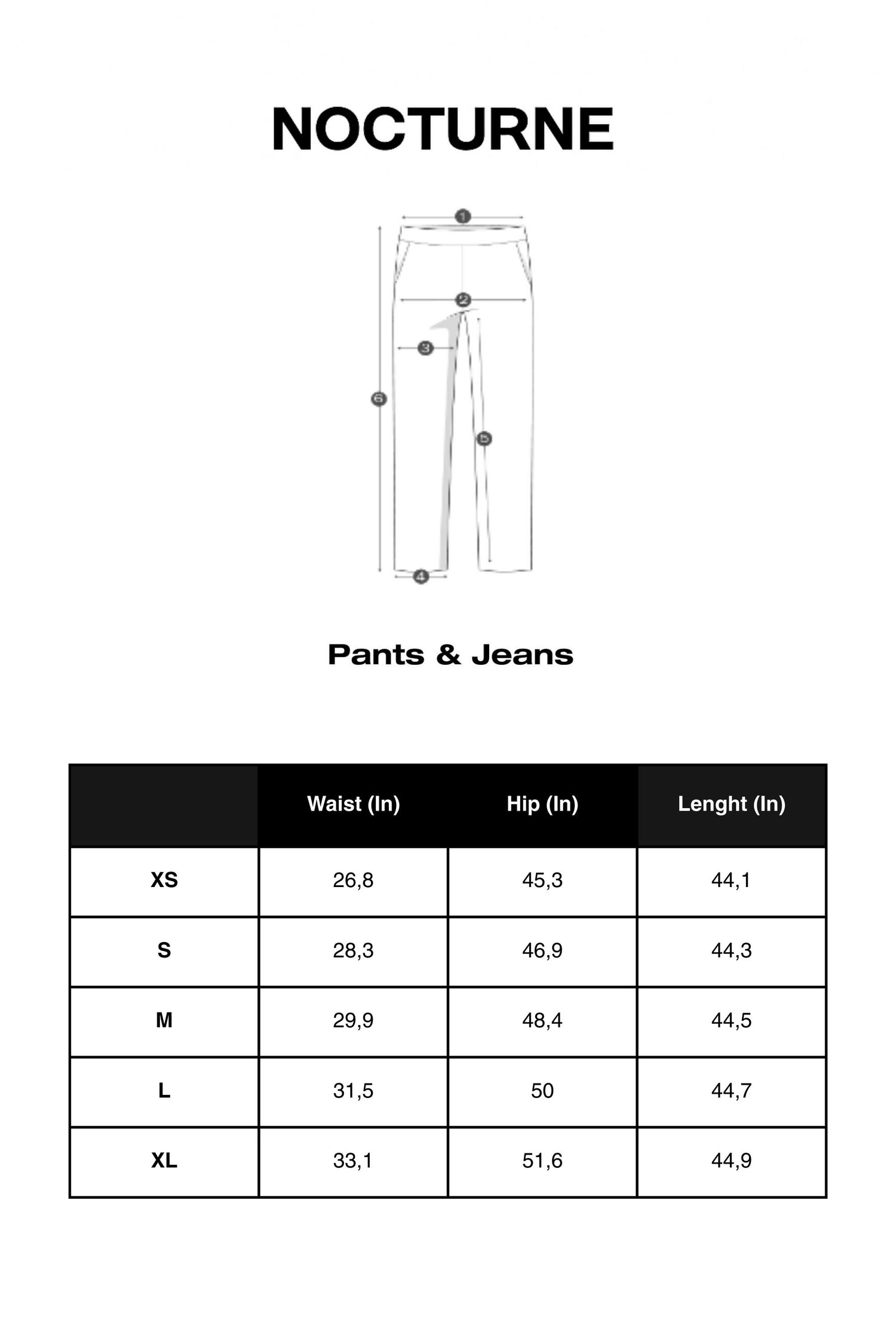 Drawstring-Waist Relaxed Pants